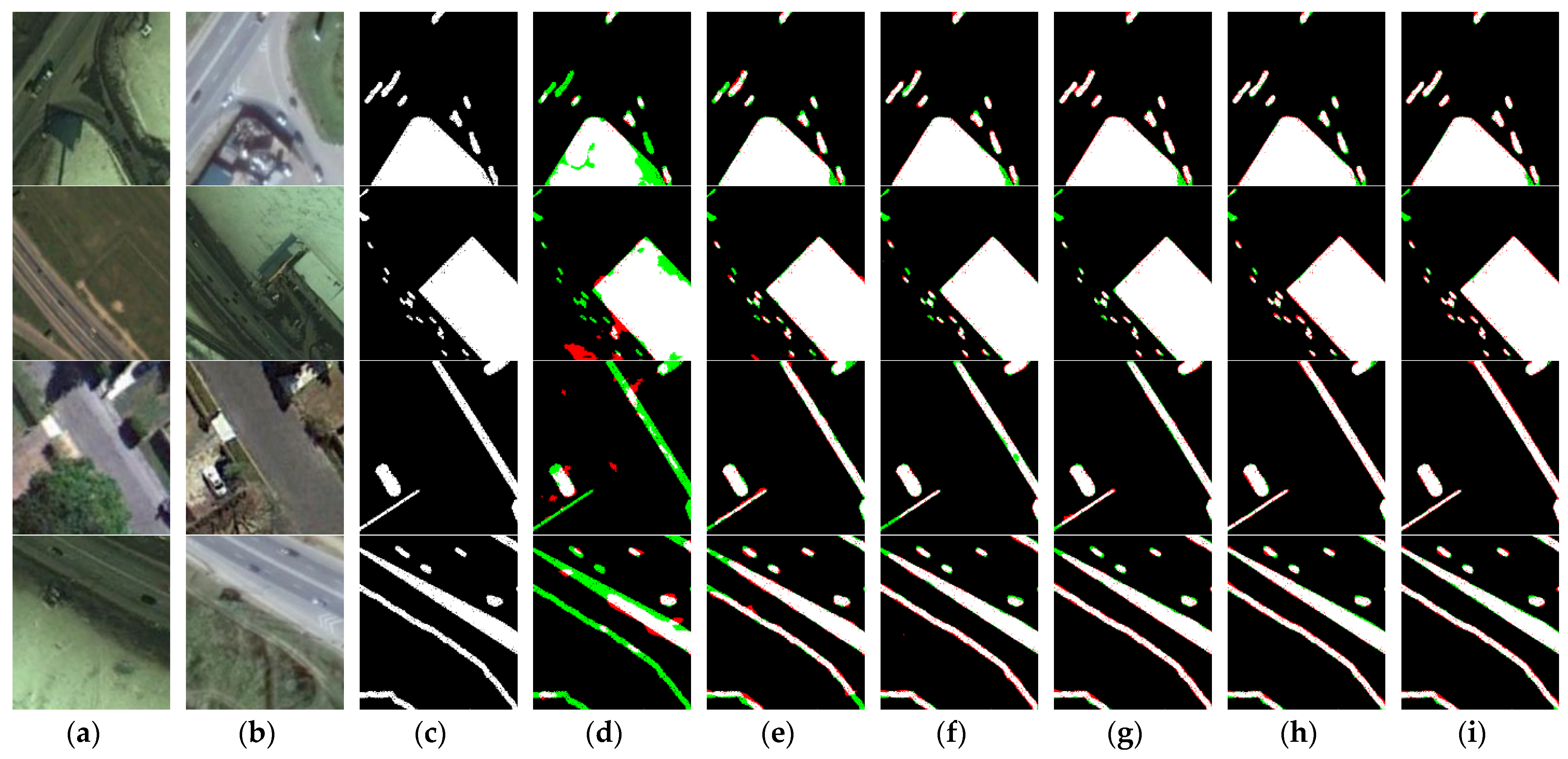 Ijgi 10 00591 g010 550