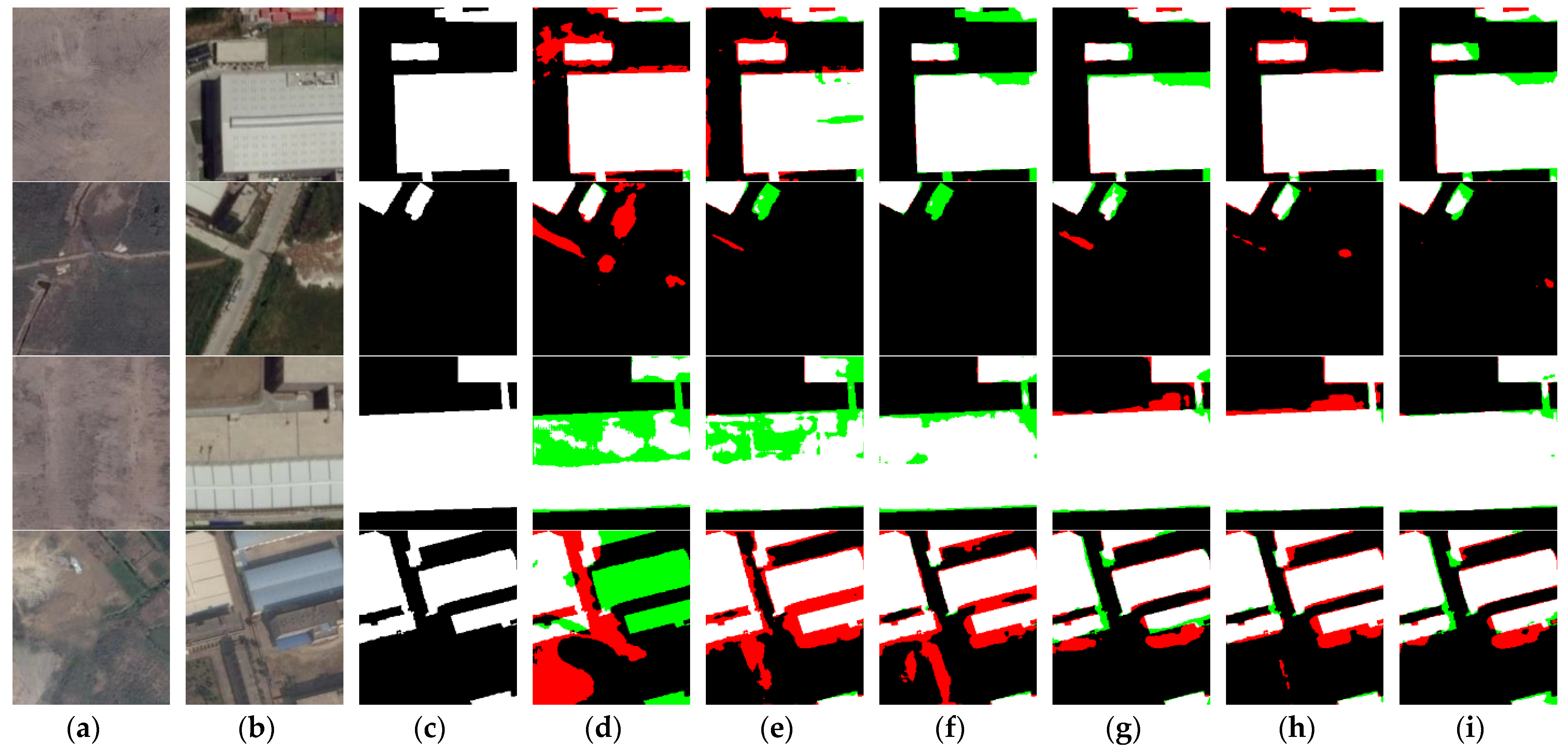 Ijgi 10 00591 g011 550