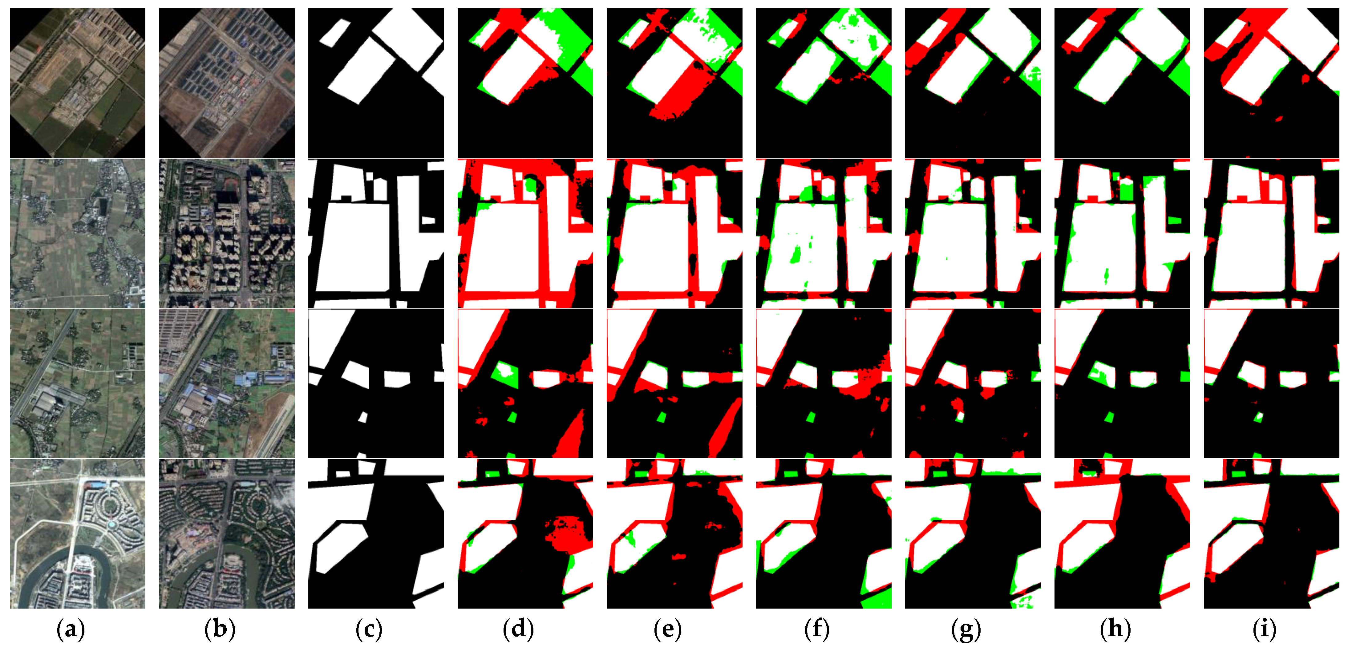 Ijgi 10 00591 g012 550