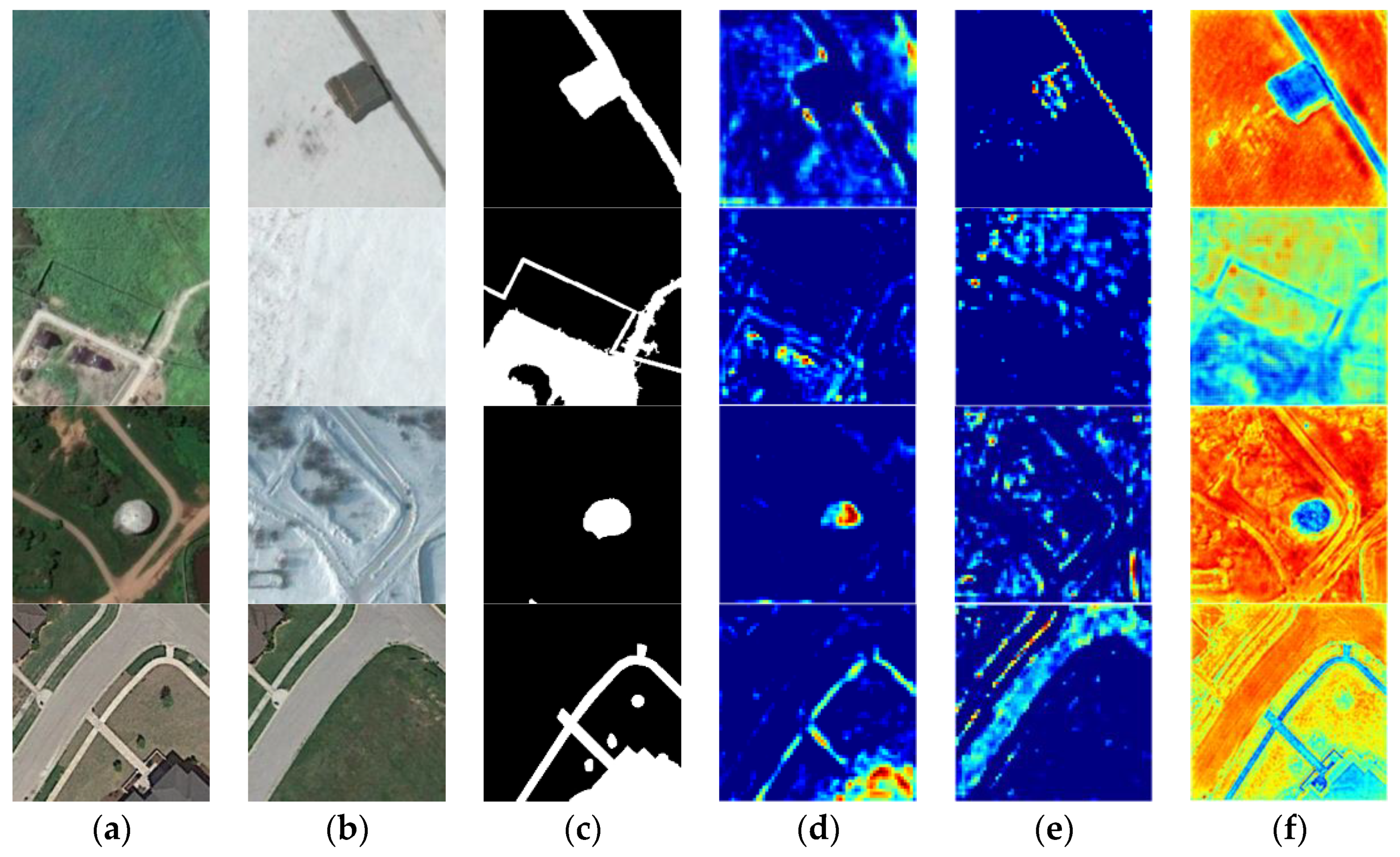 Ijgi 10 00591 g013 550