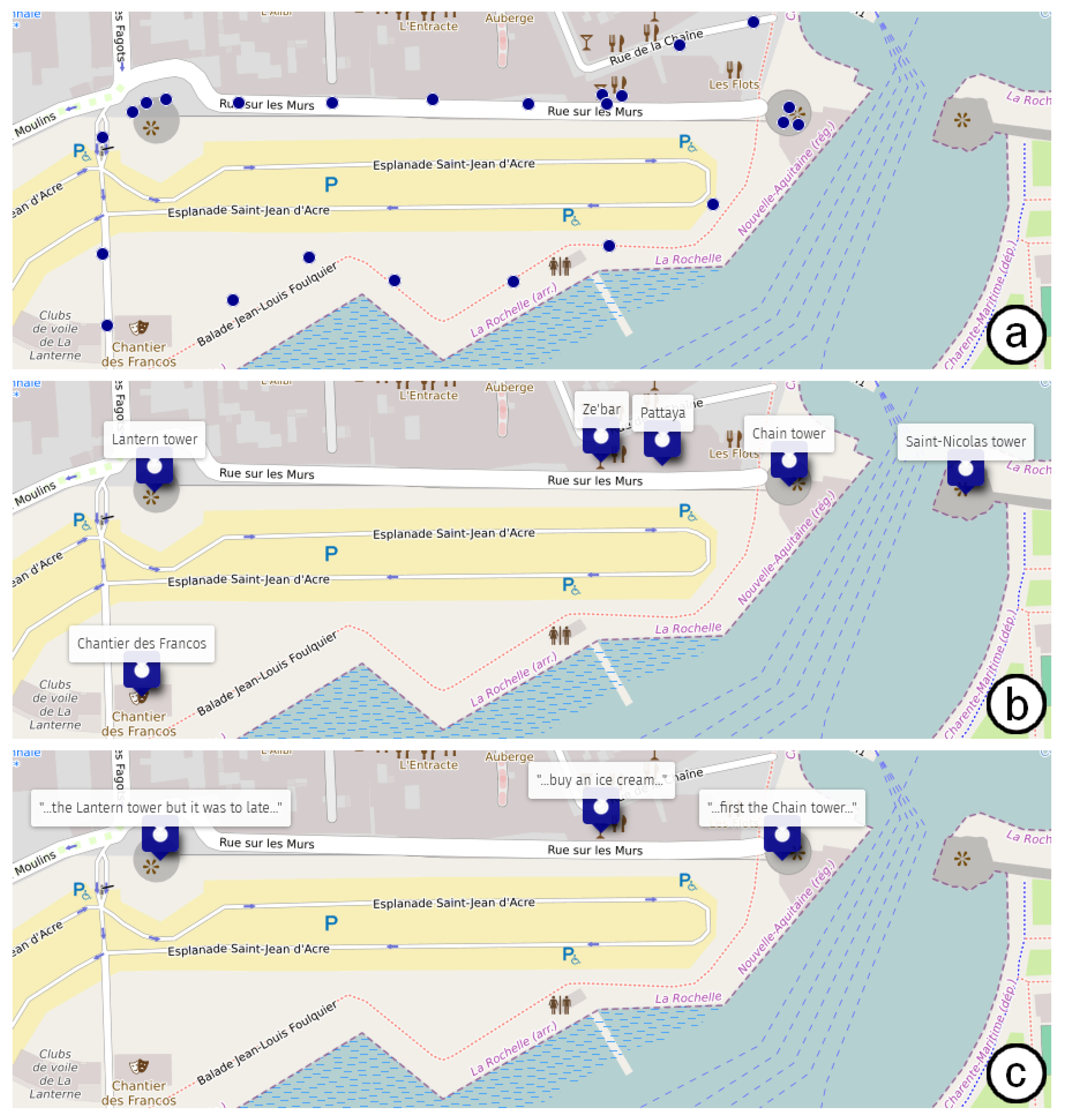 Ijgi 10 00592 g001 550