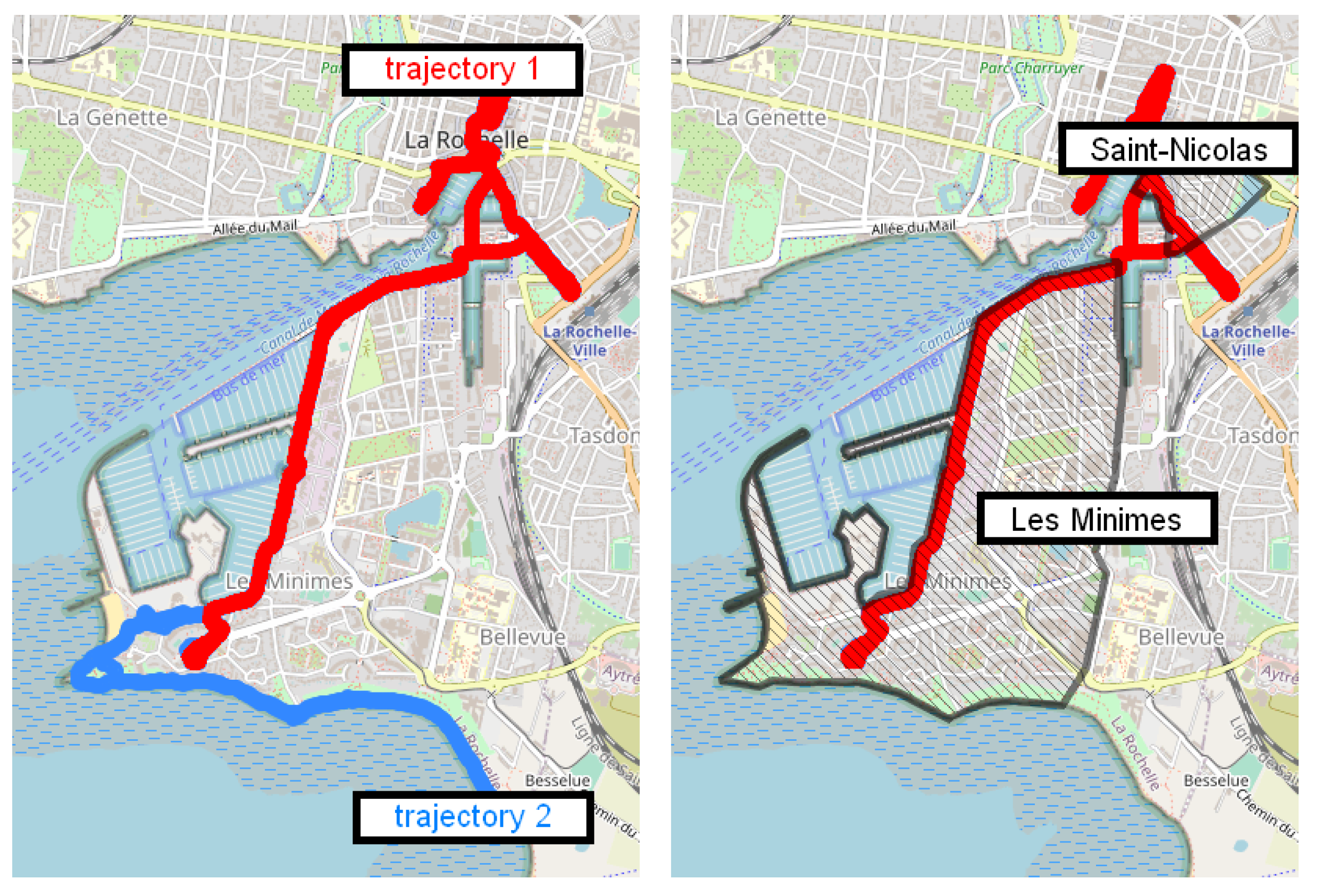 Ijgi 10 00592 g004 550