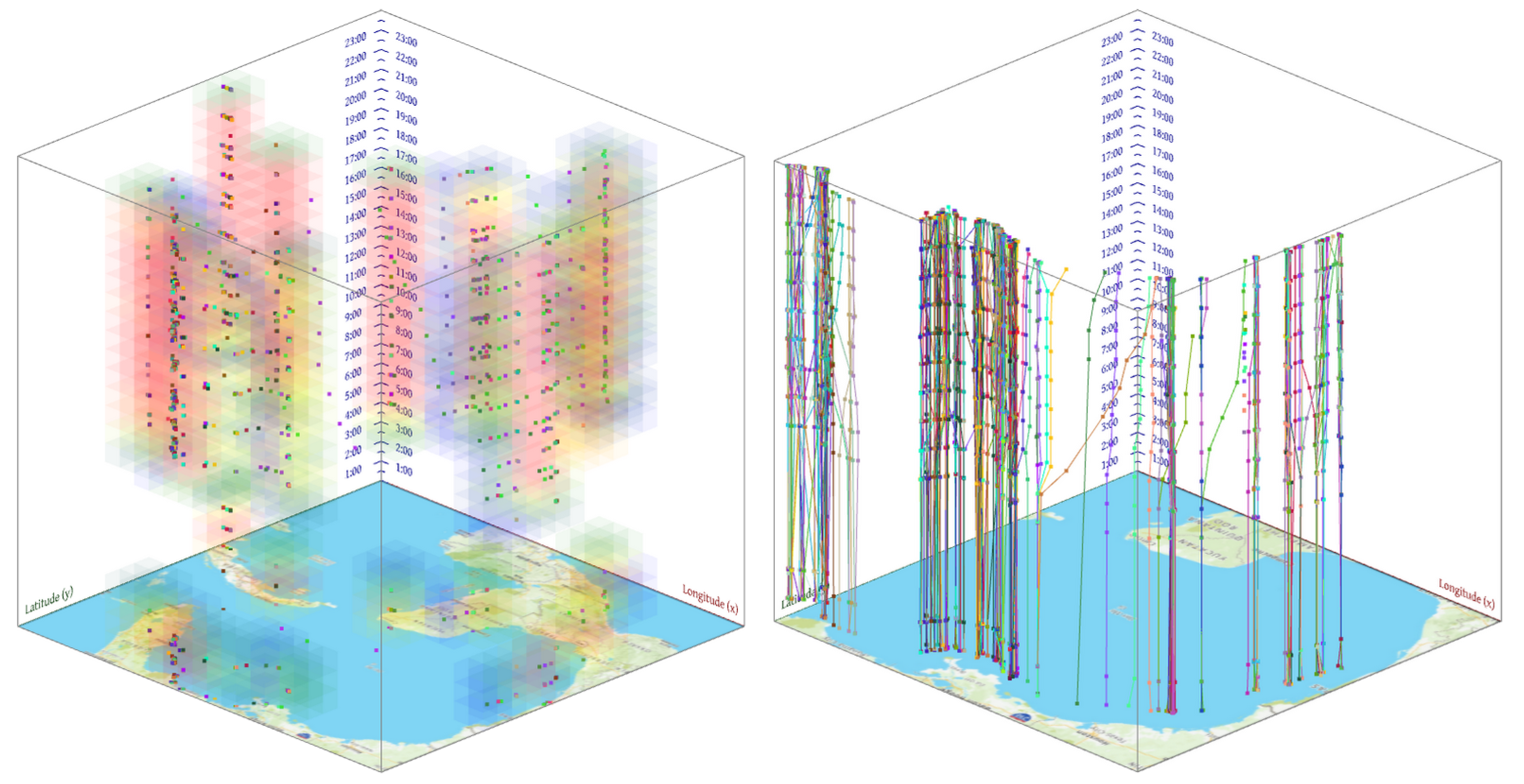 Ijgi 10 00592 g013 550