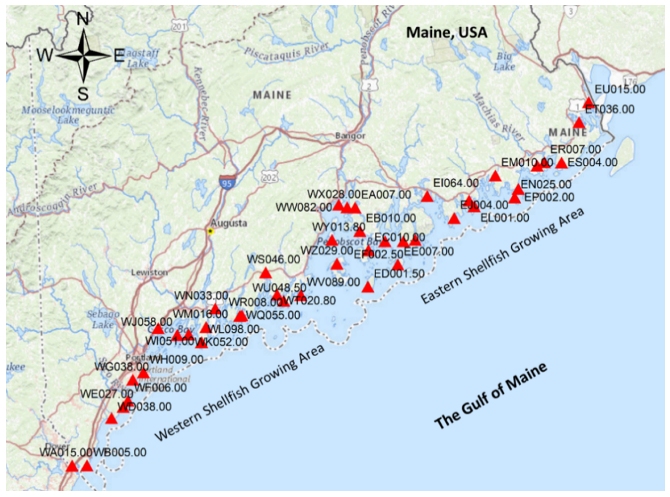 Ijgi 10 00594 g019 550