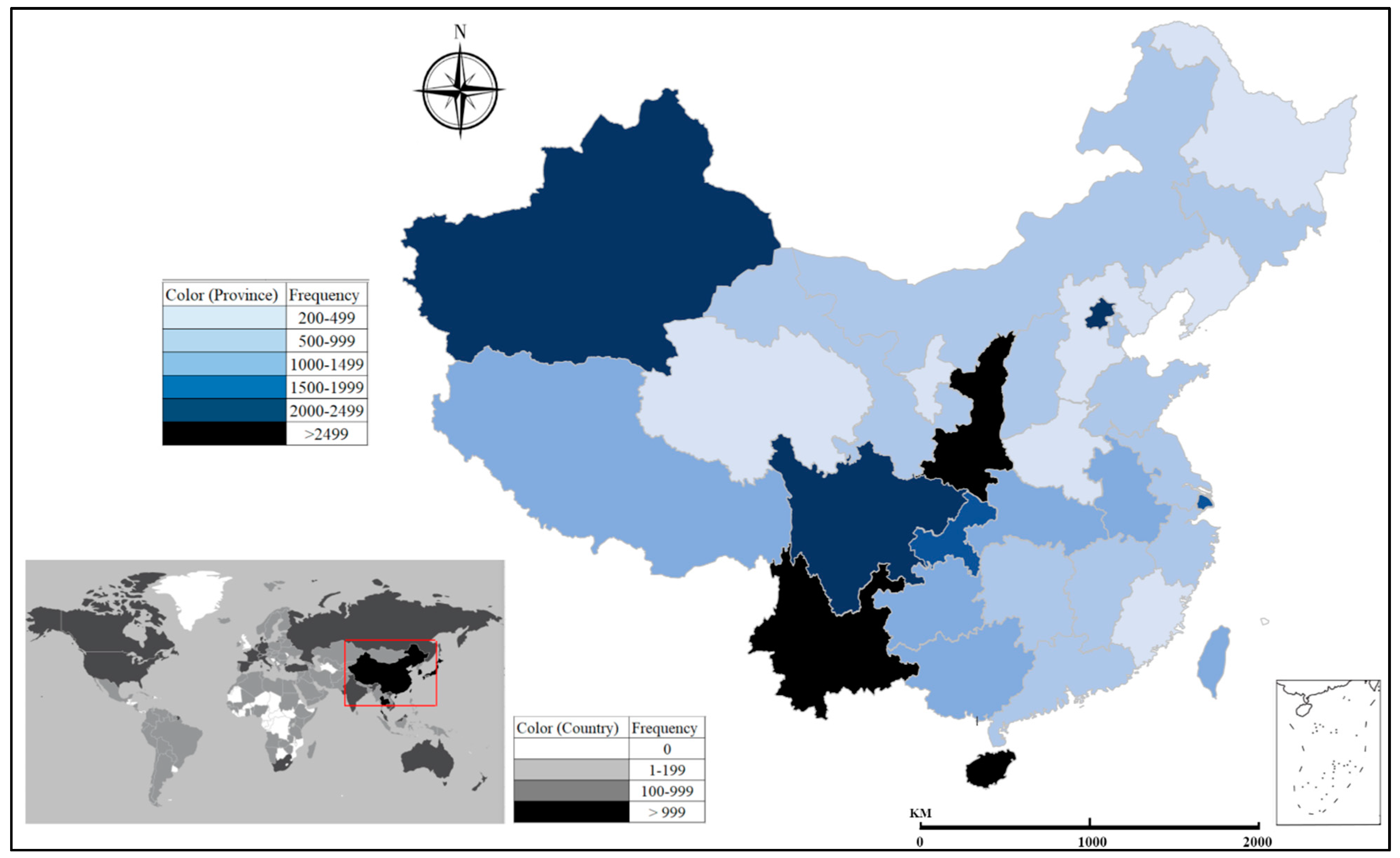Ijgi Free Full Text Can Live Streaming Save The Tourism Industry From A Pandemic A Study Of Social Media Html