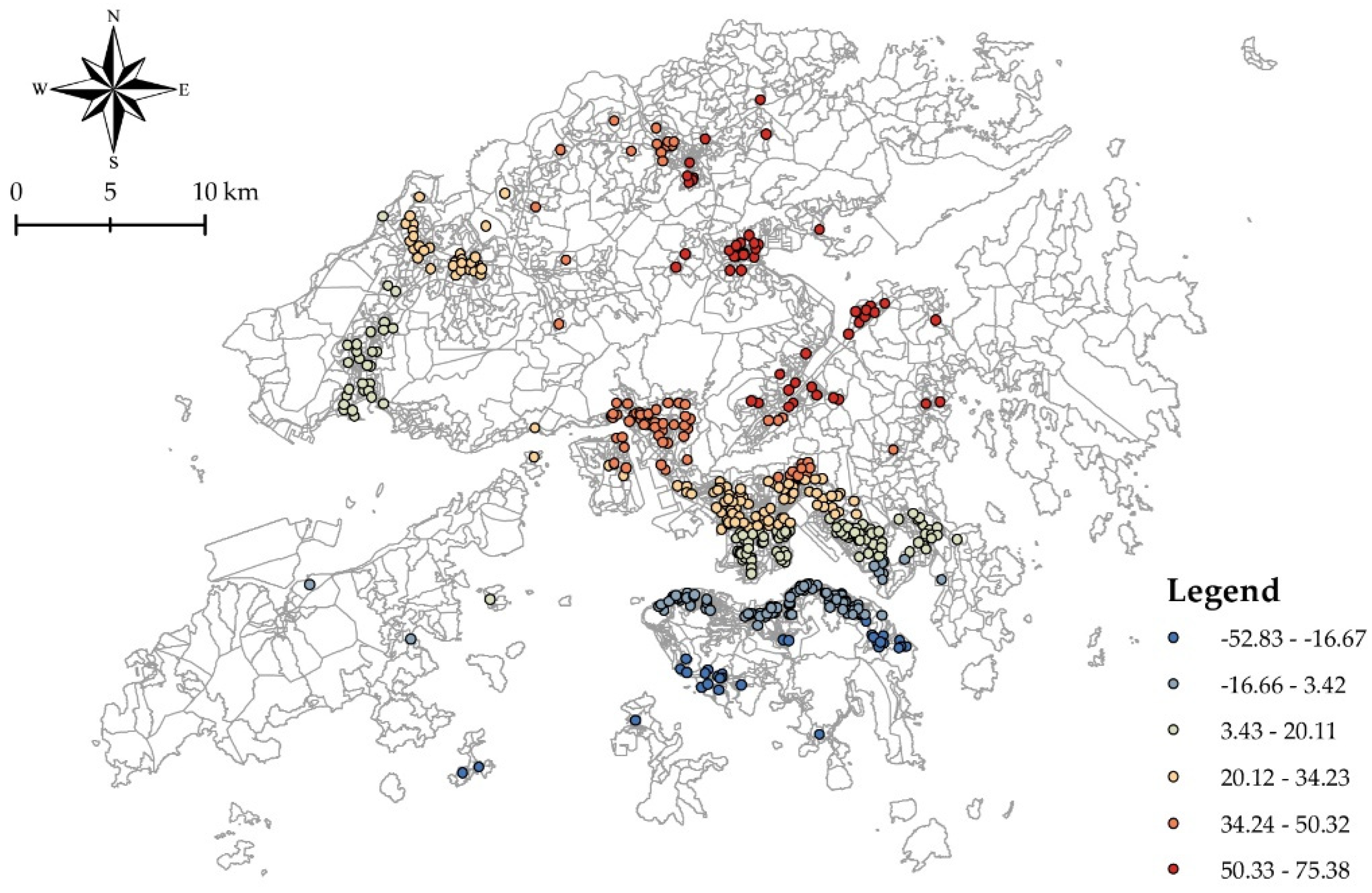 Ijgi 10 00596 g003 550