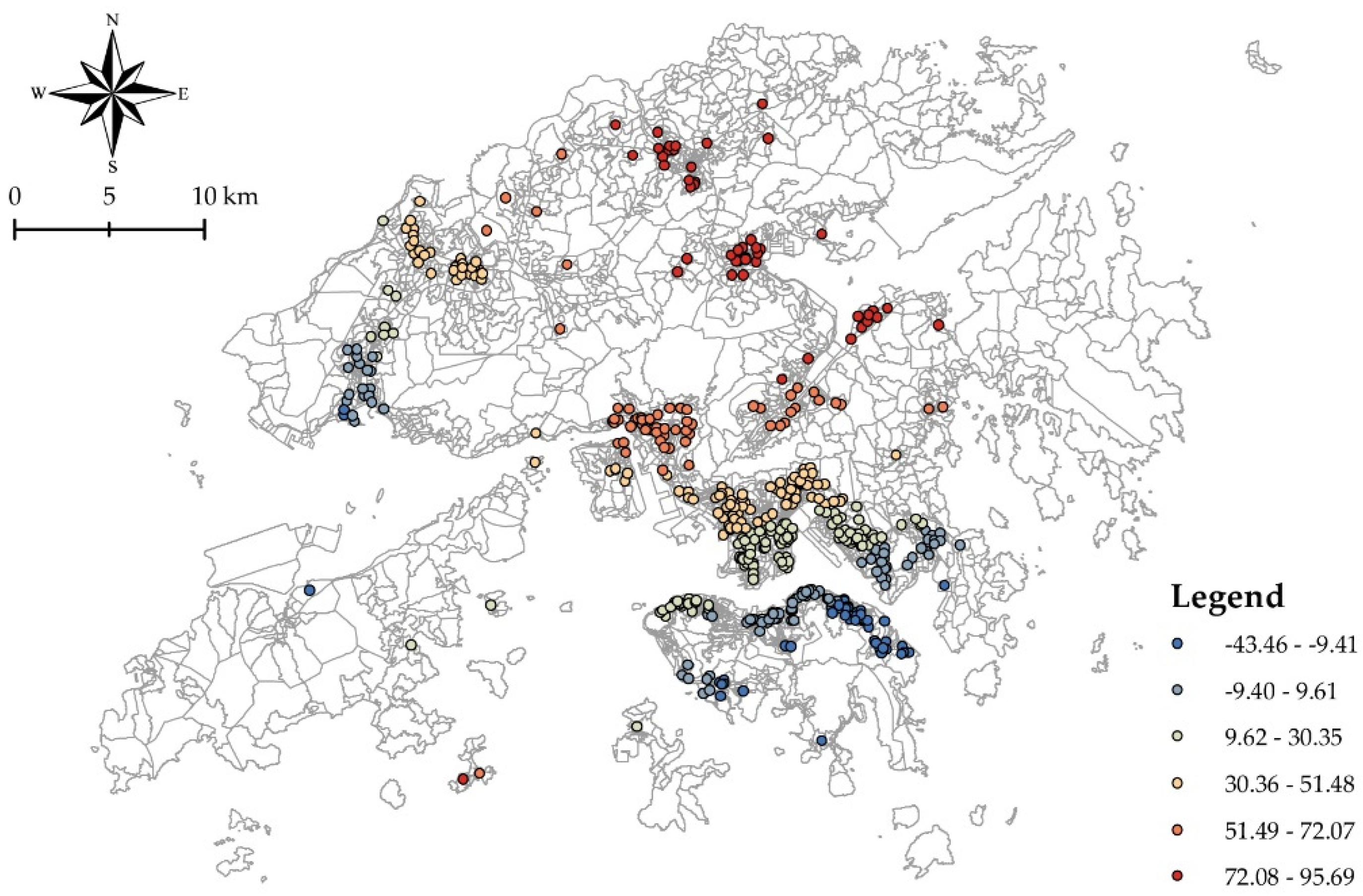 Ijgi 10 00596 g004 550