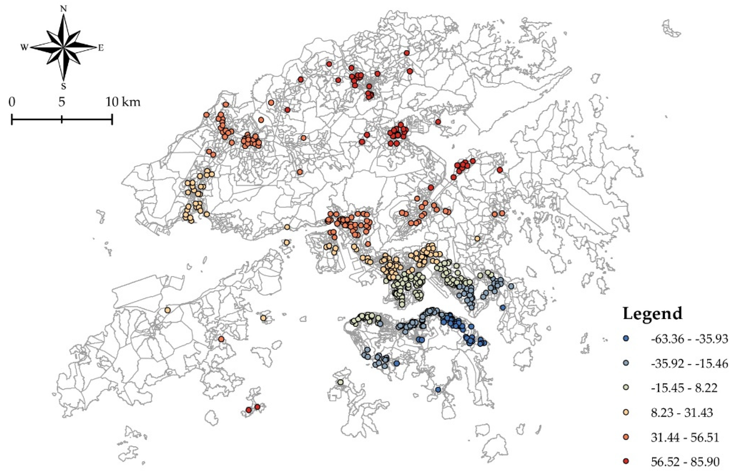 Ijgi 10 00596 g005 550