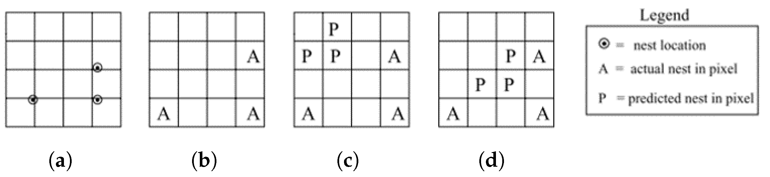 Ijgi 10 00600 g011