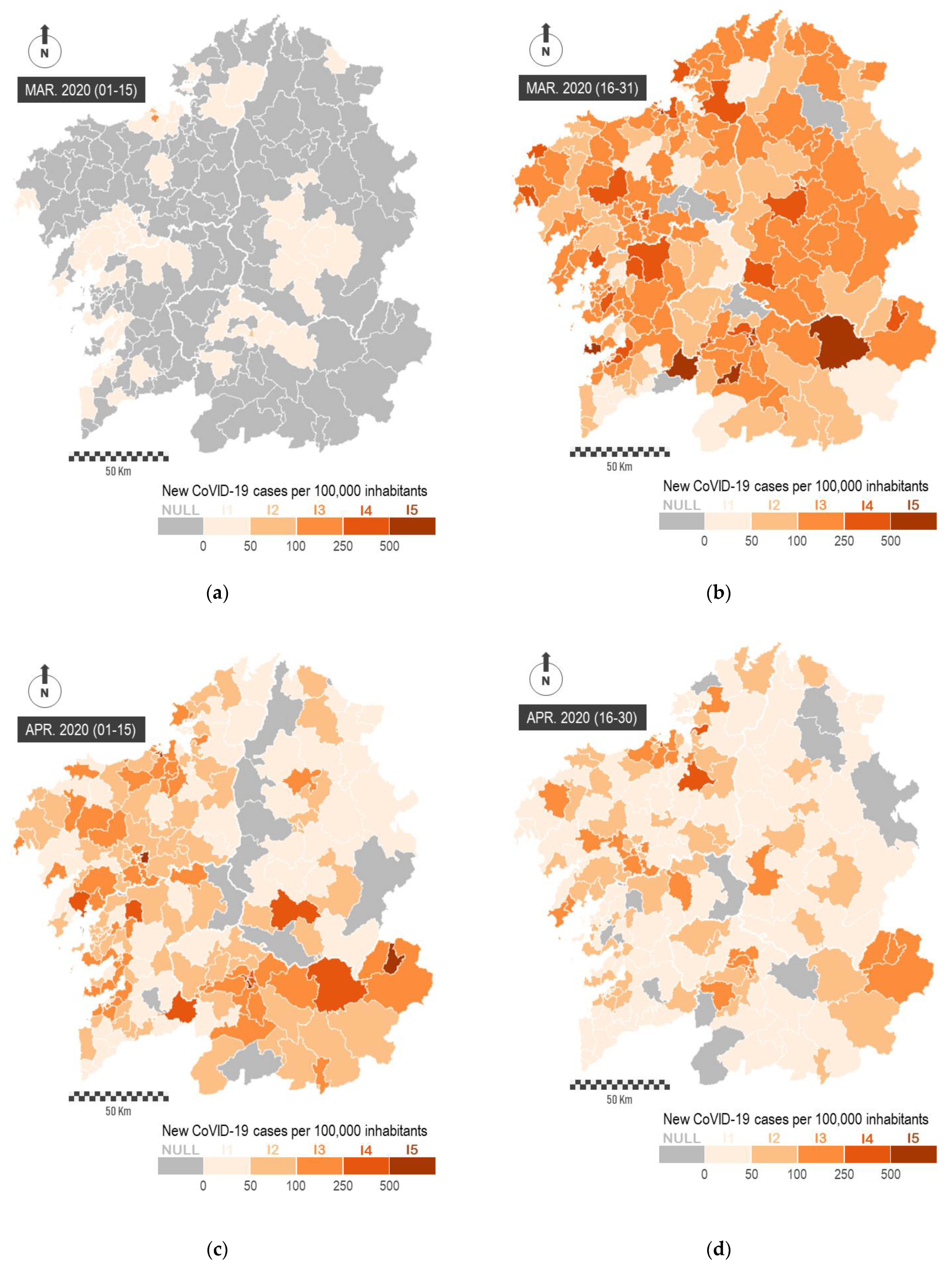 Ijgi 10 00602 g005 550