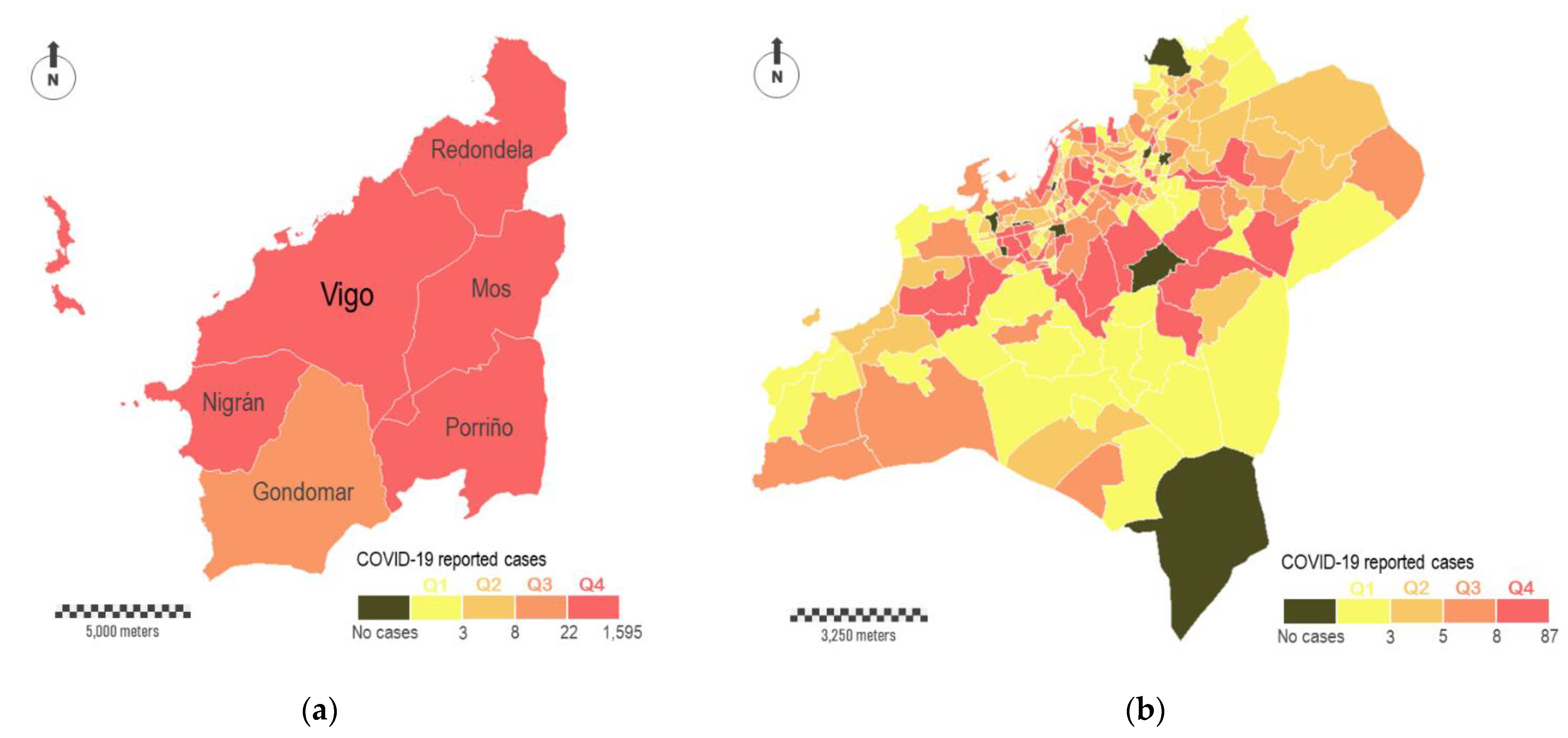 Ijgi 10 00602 g006a 550