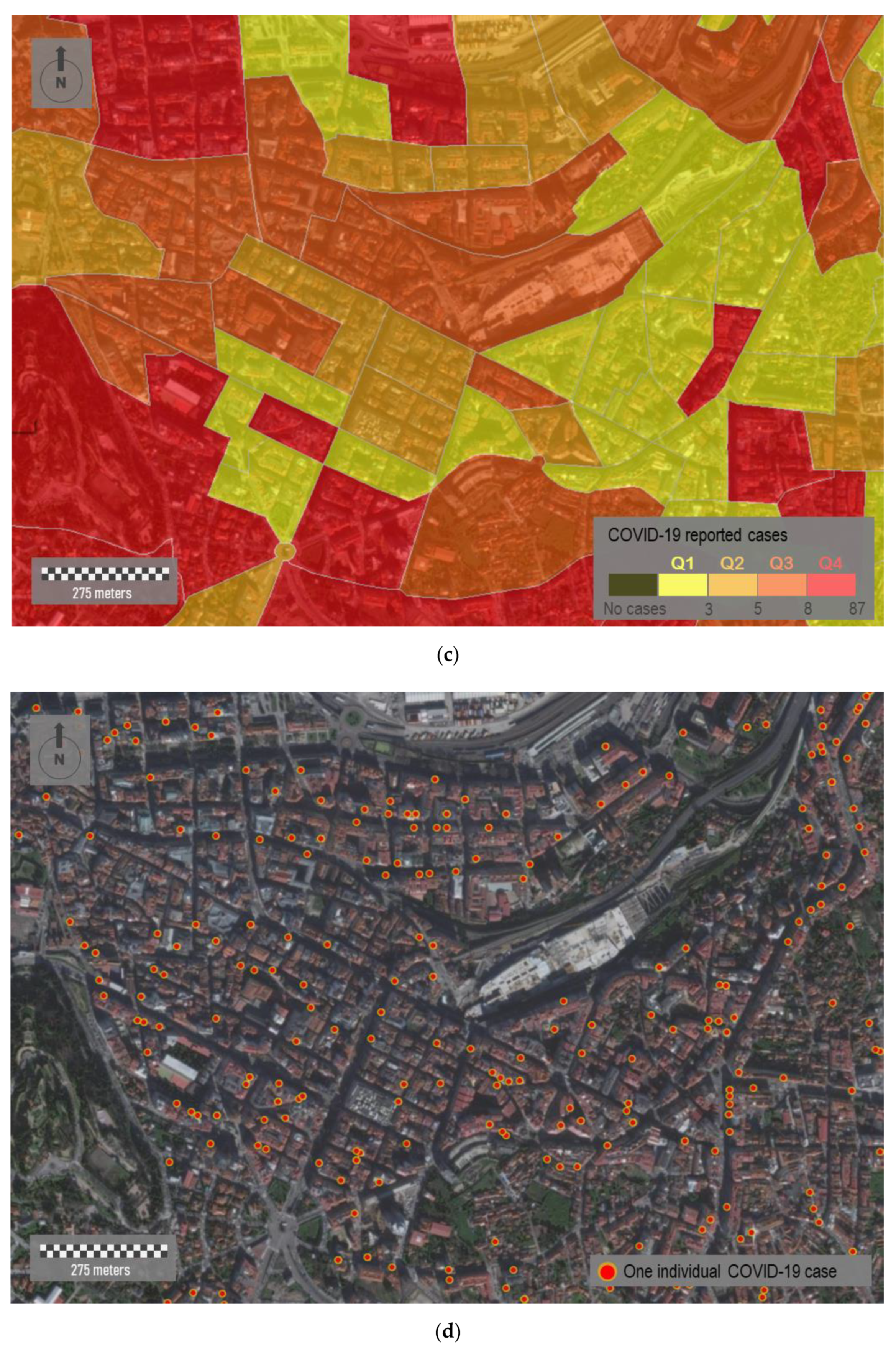 Ijgi 10 00602 g006b 550