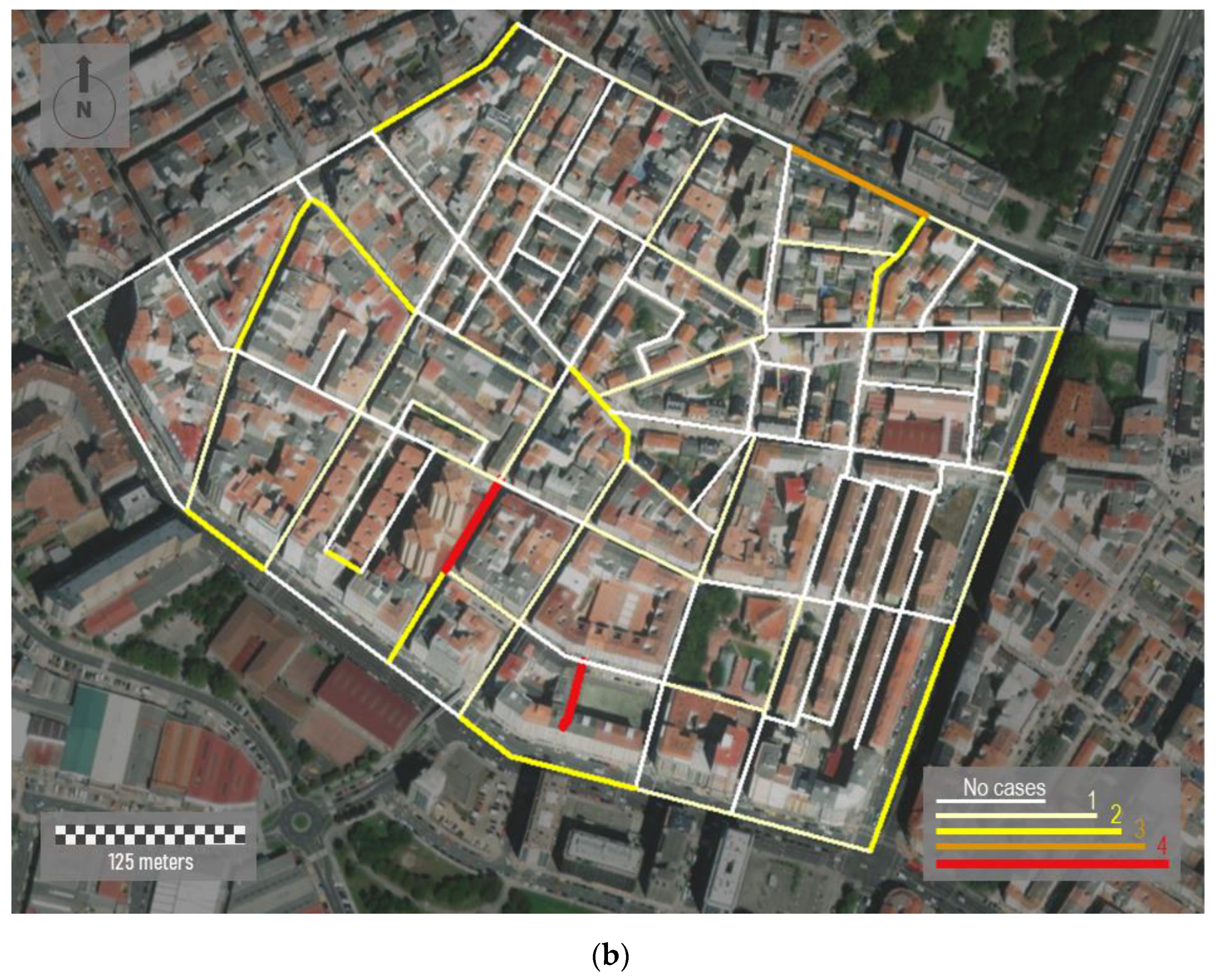 Ijgi 10 00602 g007b 550