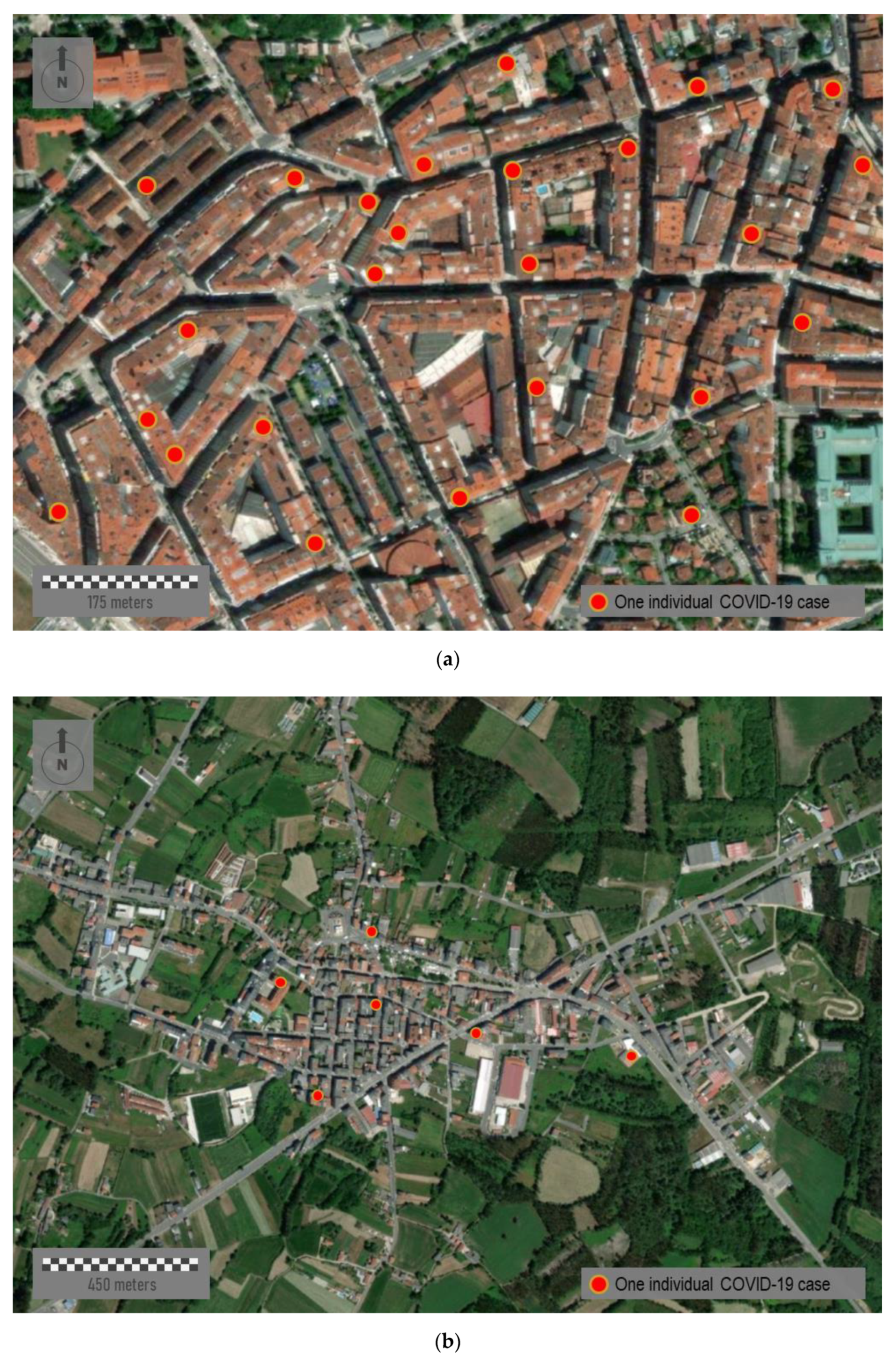 Ijgi 10 00602 g008a 550