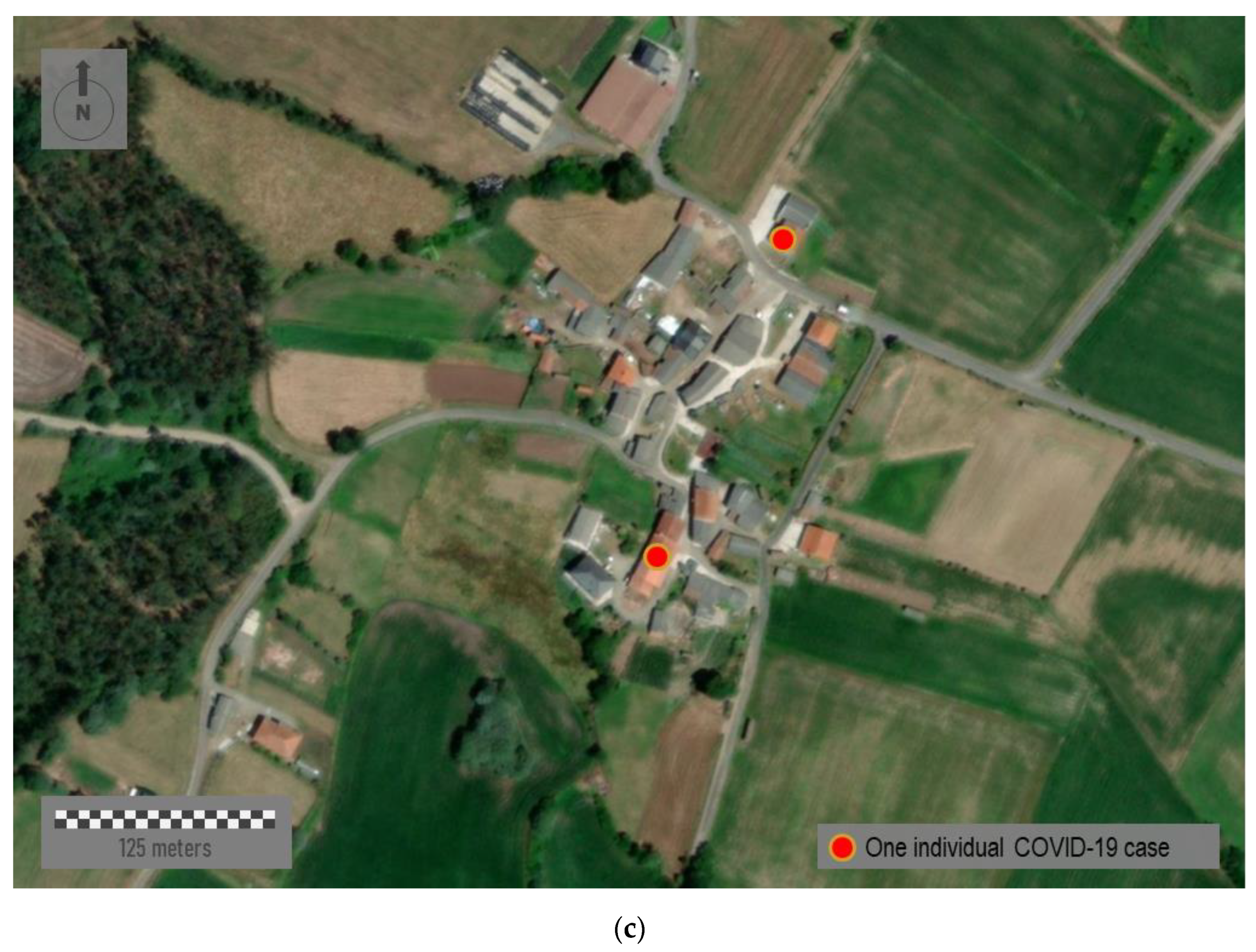 Ijgi 10 00602 g008b 550