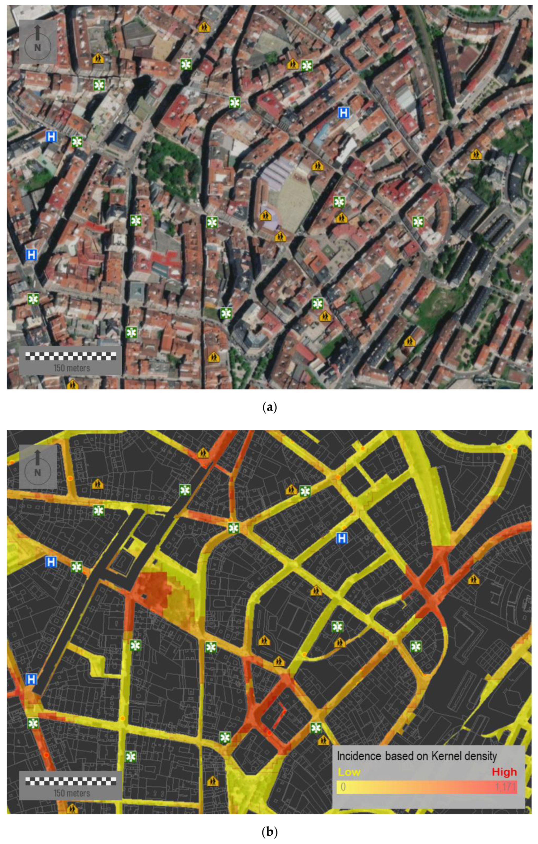 Ijgi 10 00602 g010 550