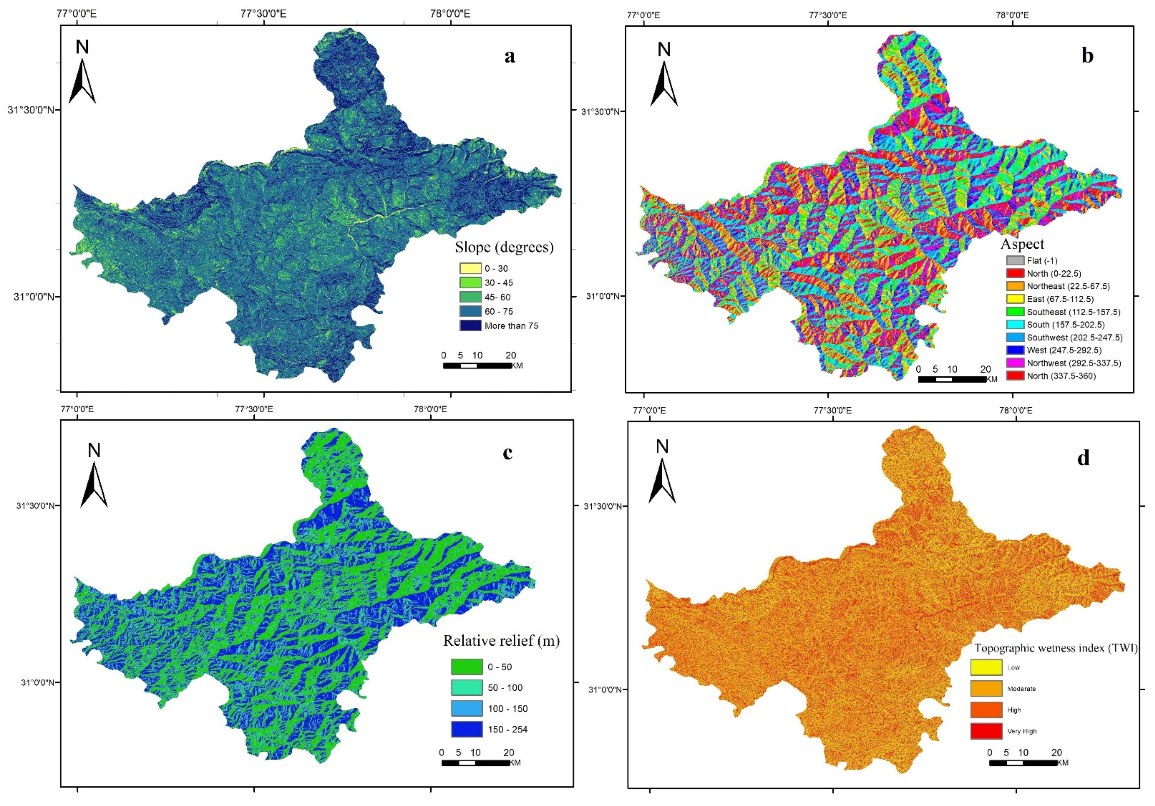 Ijgi 10 00603 g002 550