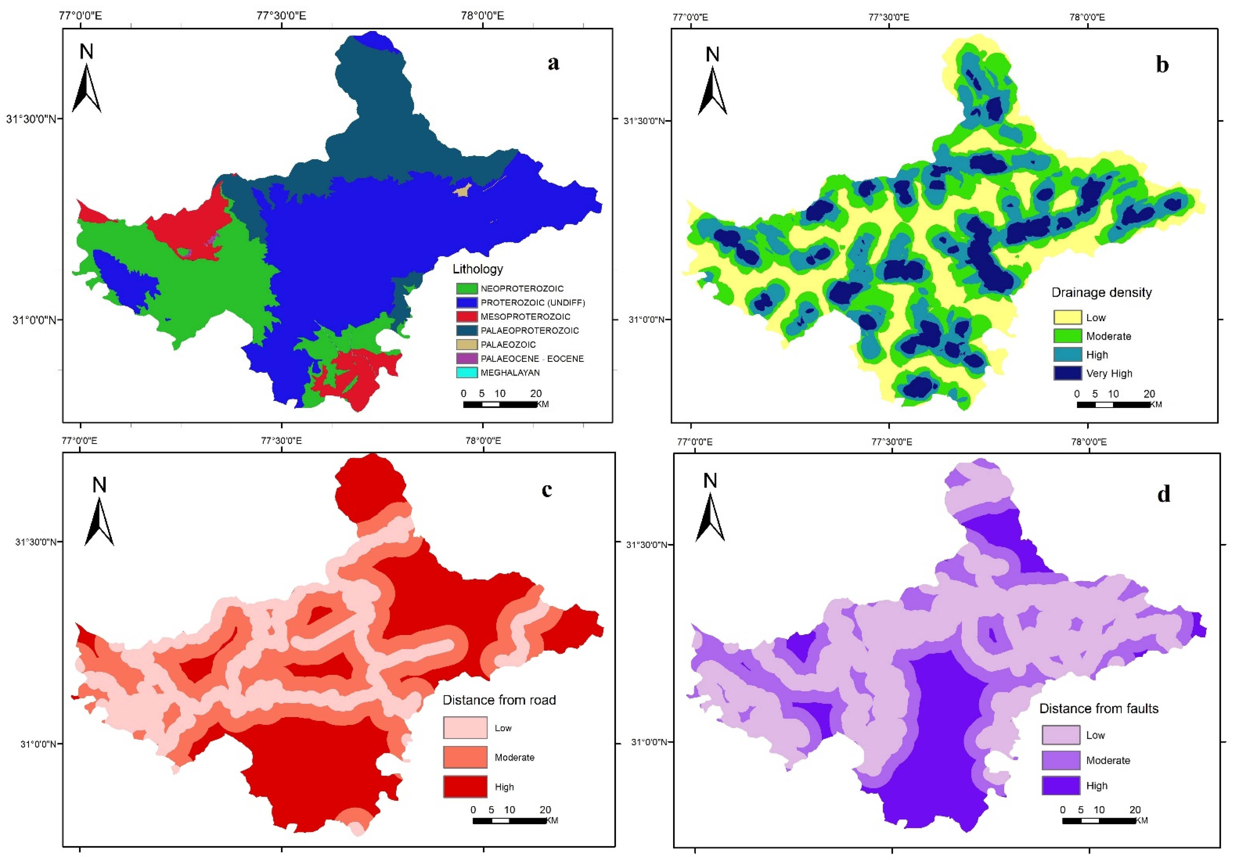Ijgi 10 00603 g003 550