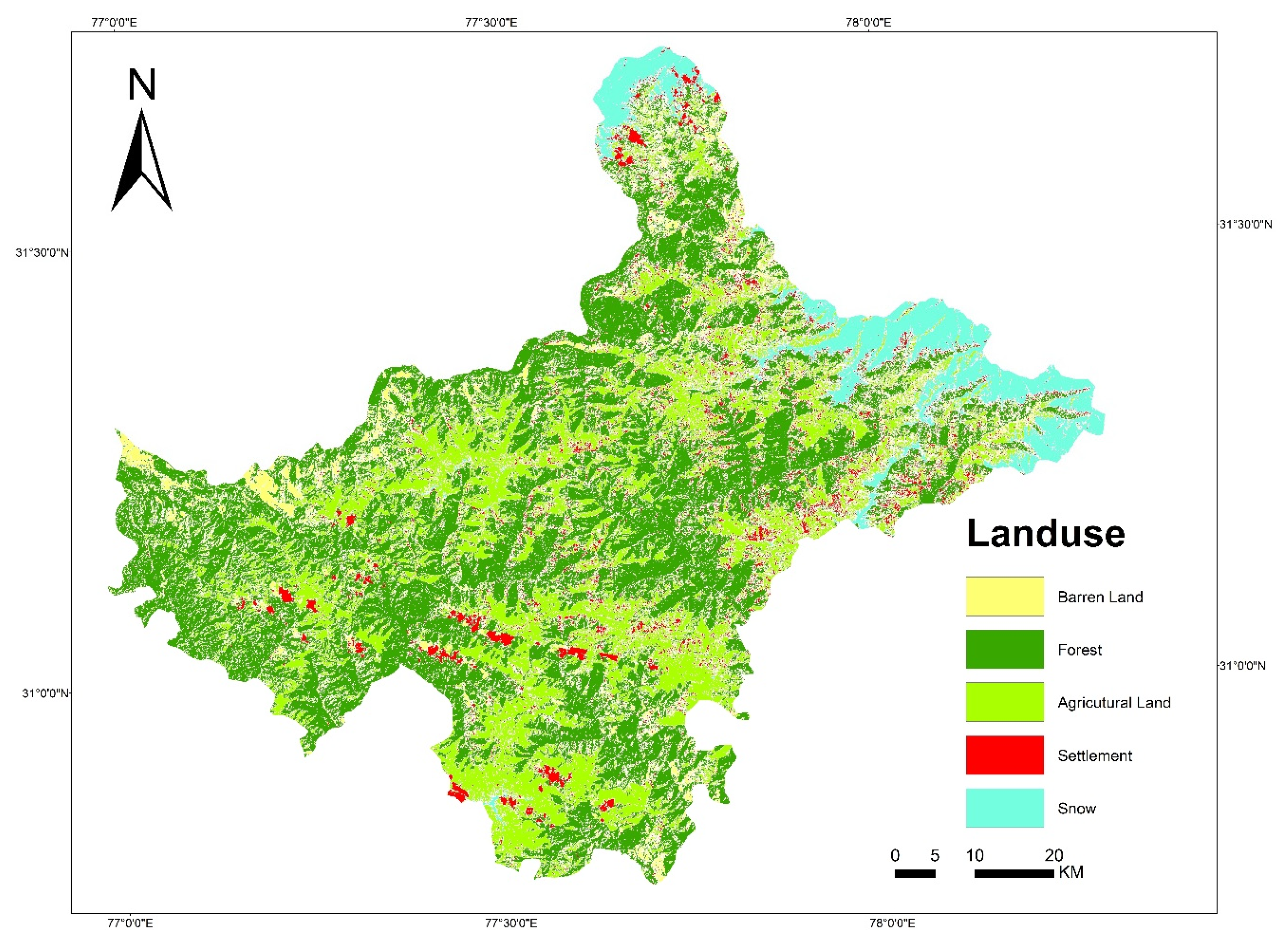 Ijgi 10 00603 g004 550