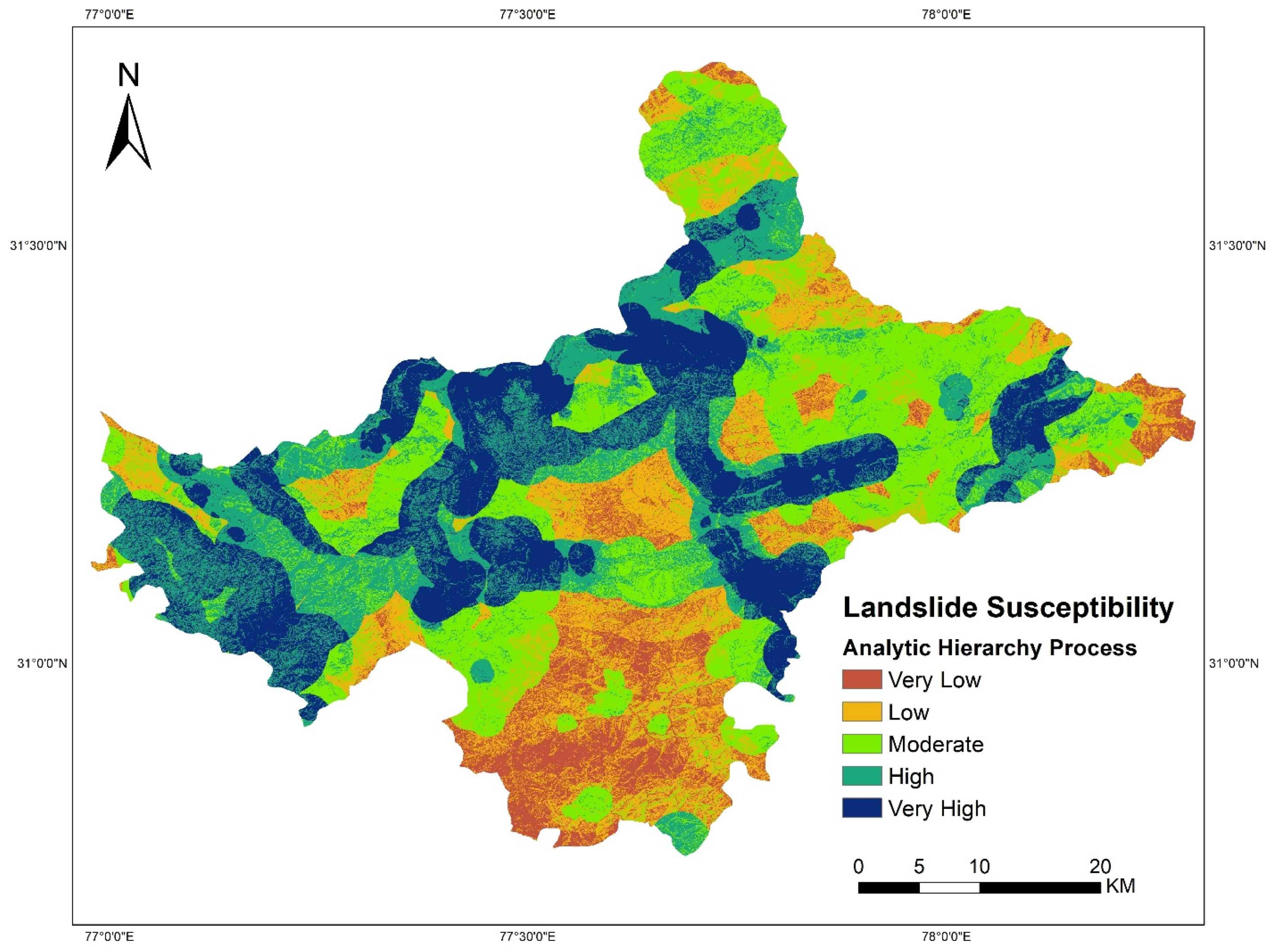 Ijgi 10 00603 g007 550