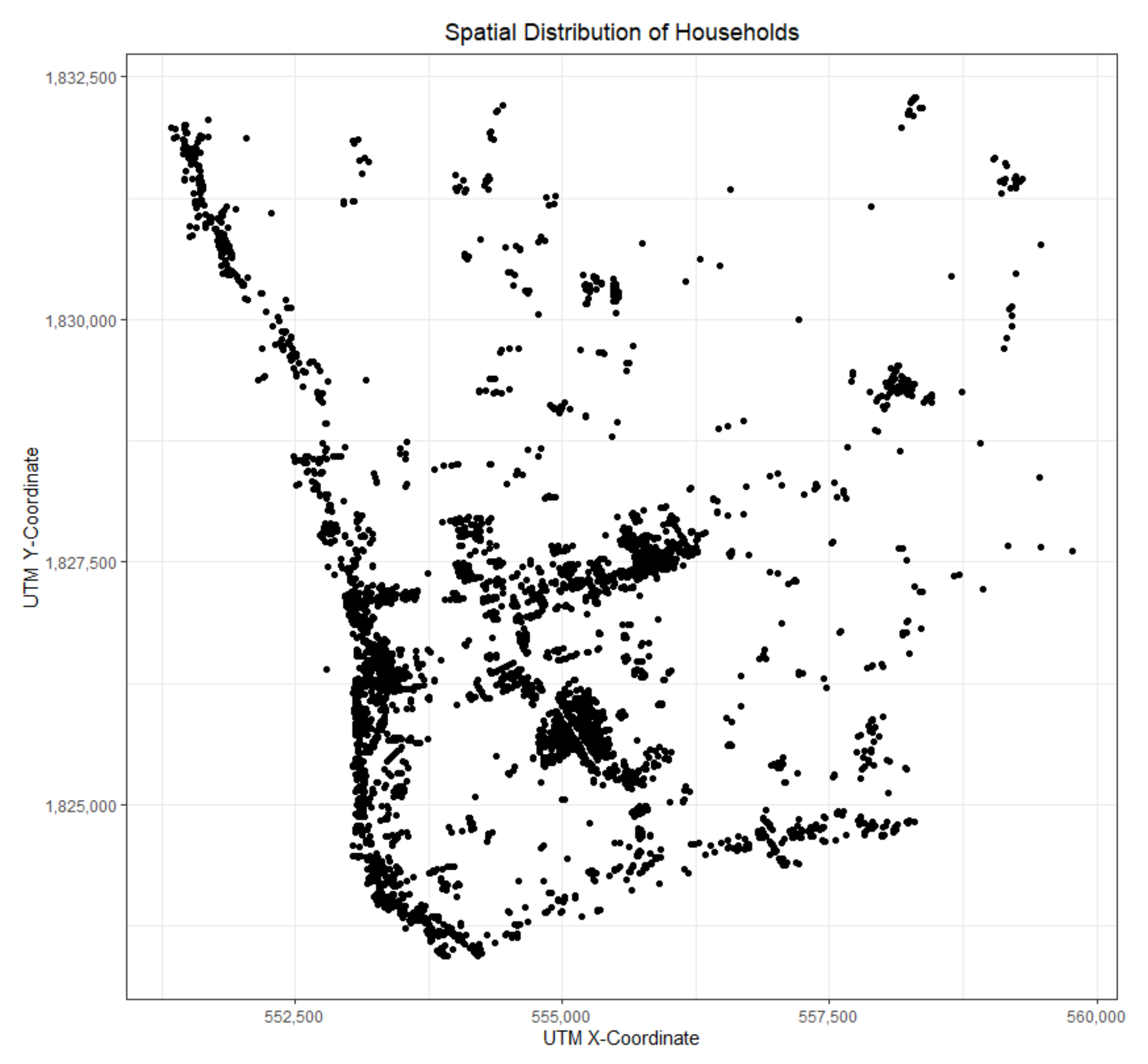 Ijgi 10 00604 g005 Ijgi 10 00604 g005