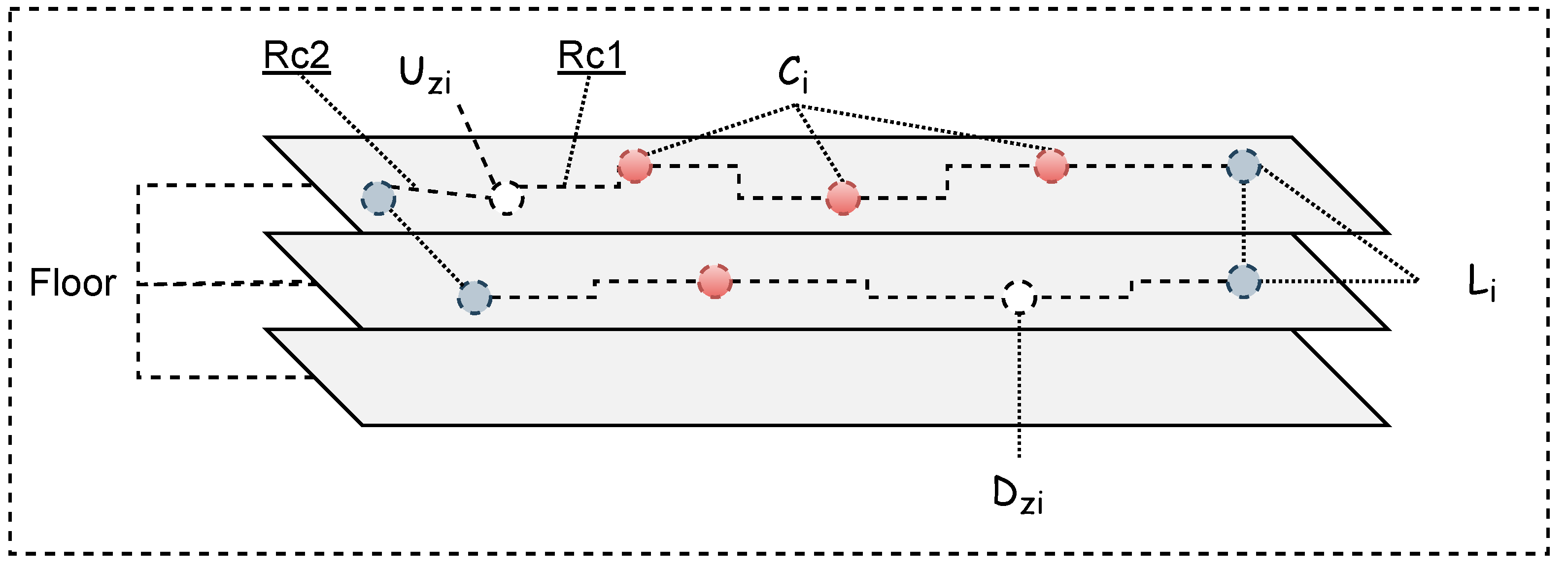 Ijgi 10 00607 g006 550