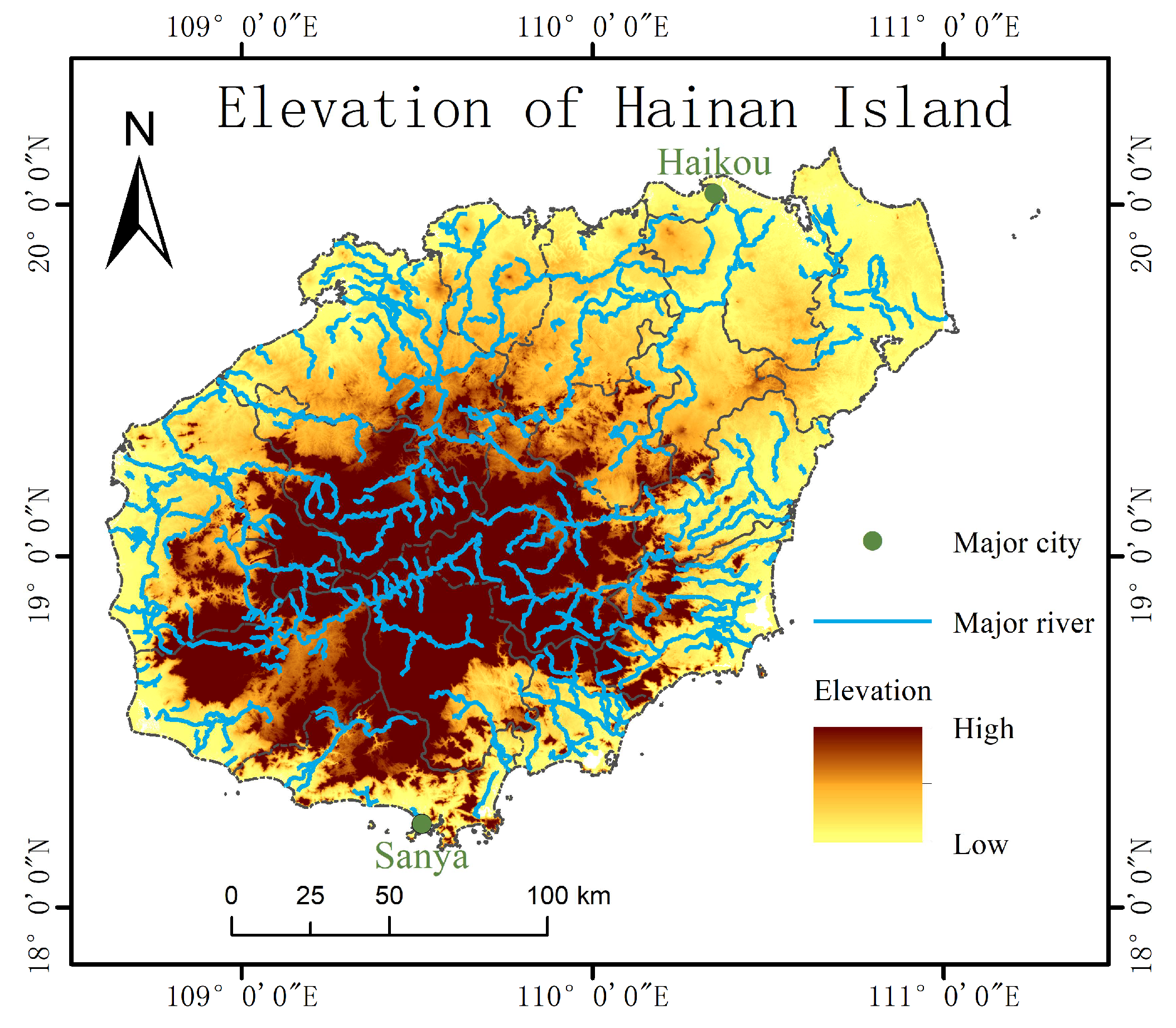 Ijgi 10 00609 g001 550