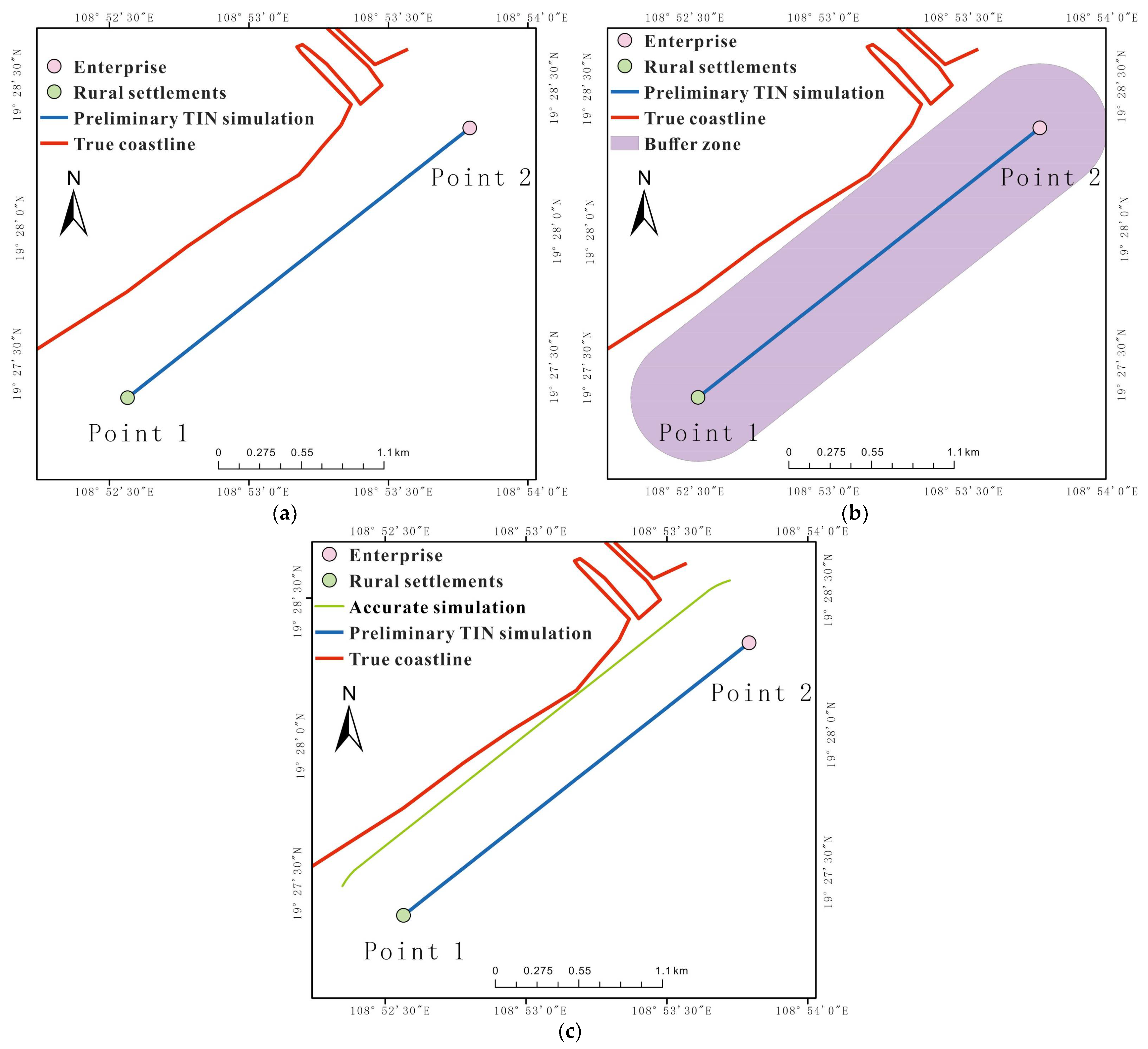 Ijgi 10 00609 g007 550
