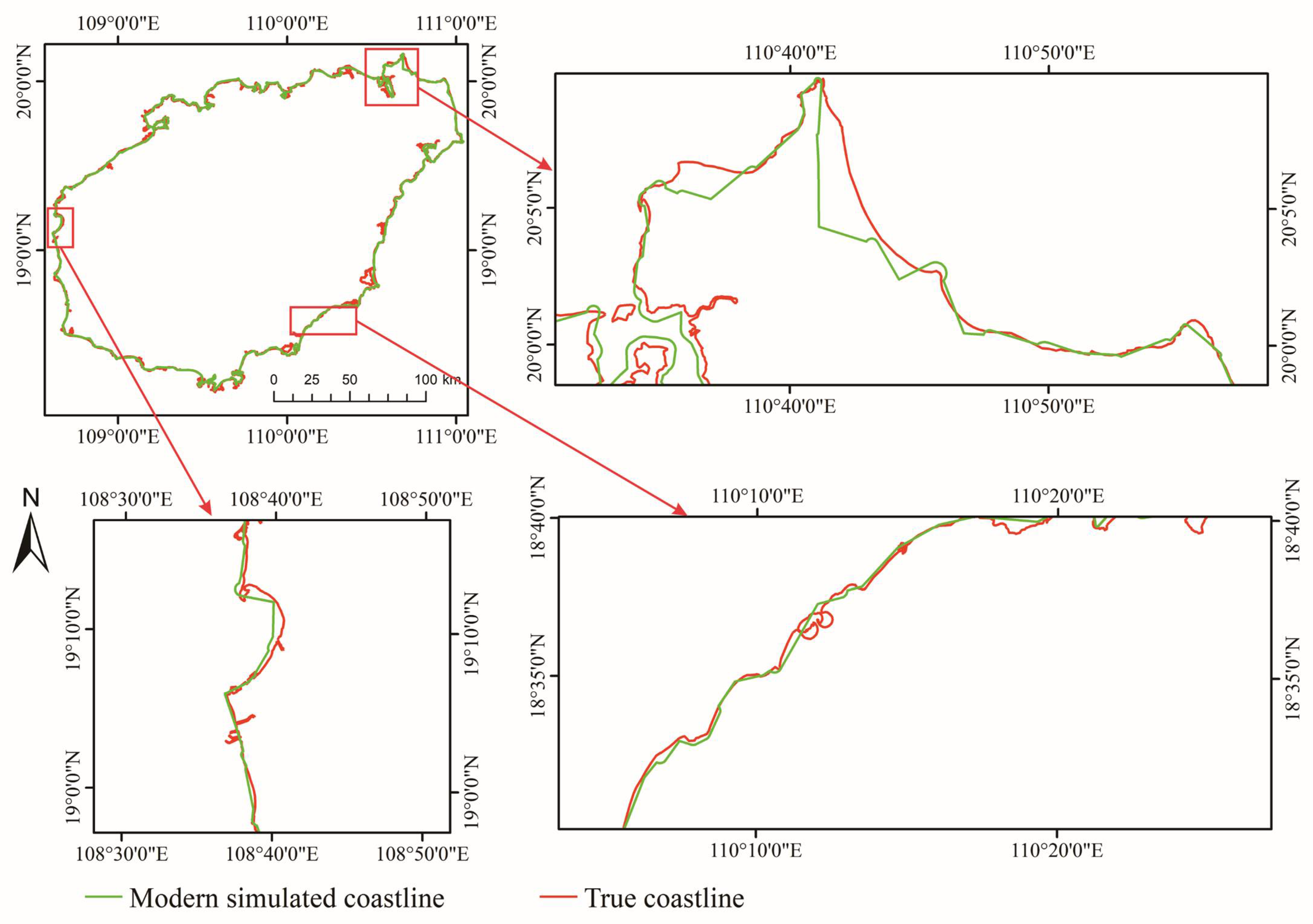Ijgi 10 00609 g008 550