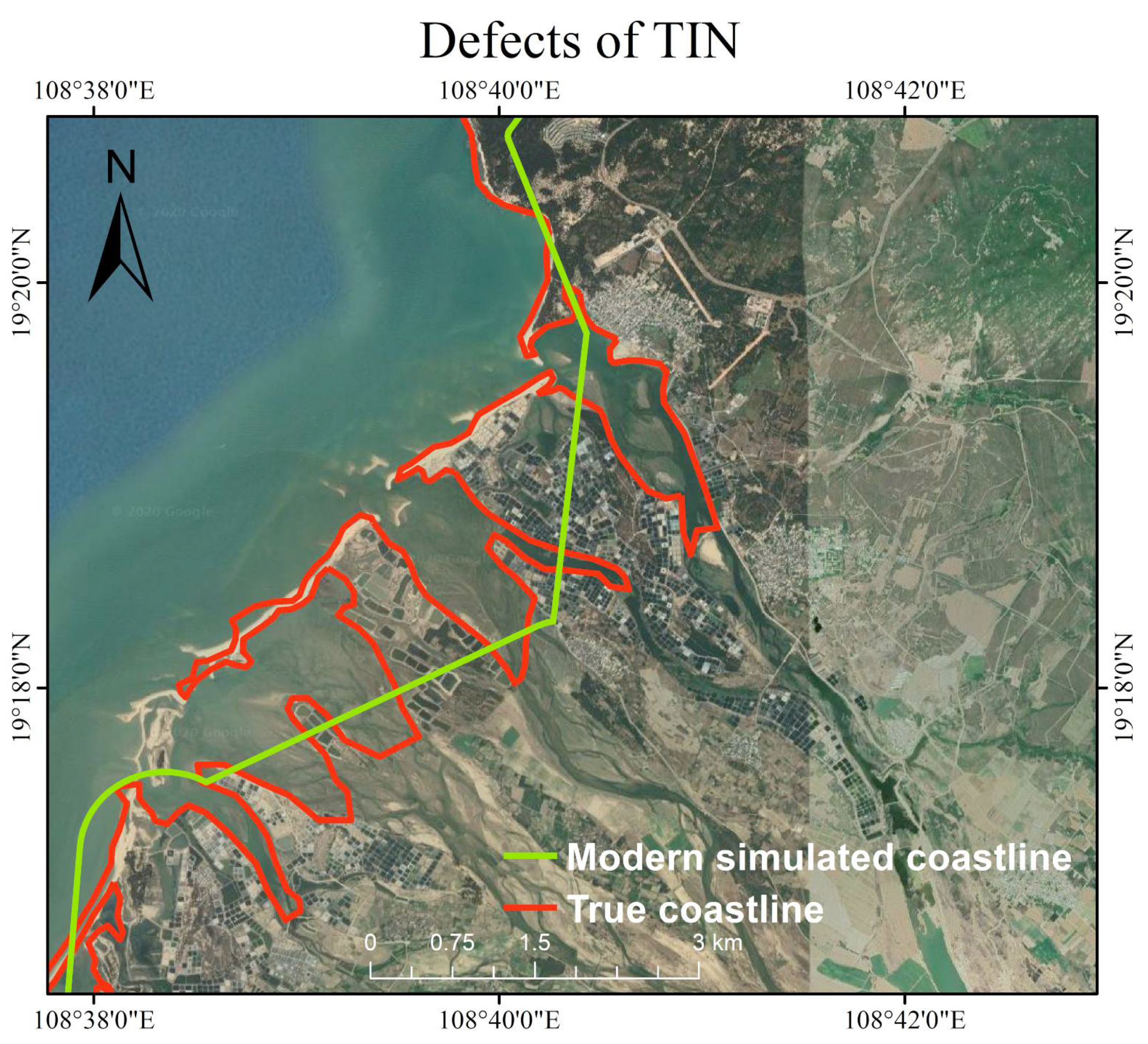 Ijgi 10 00609 g010 550