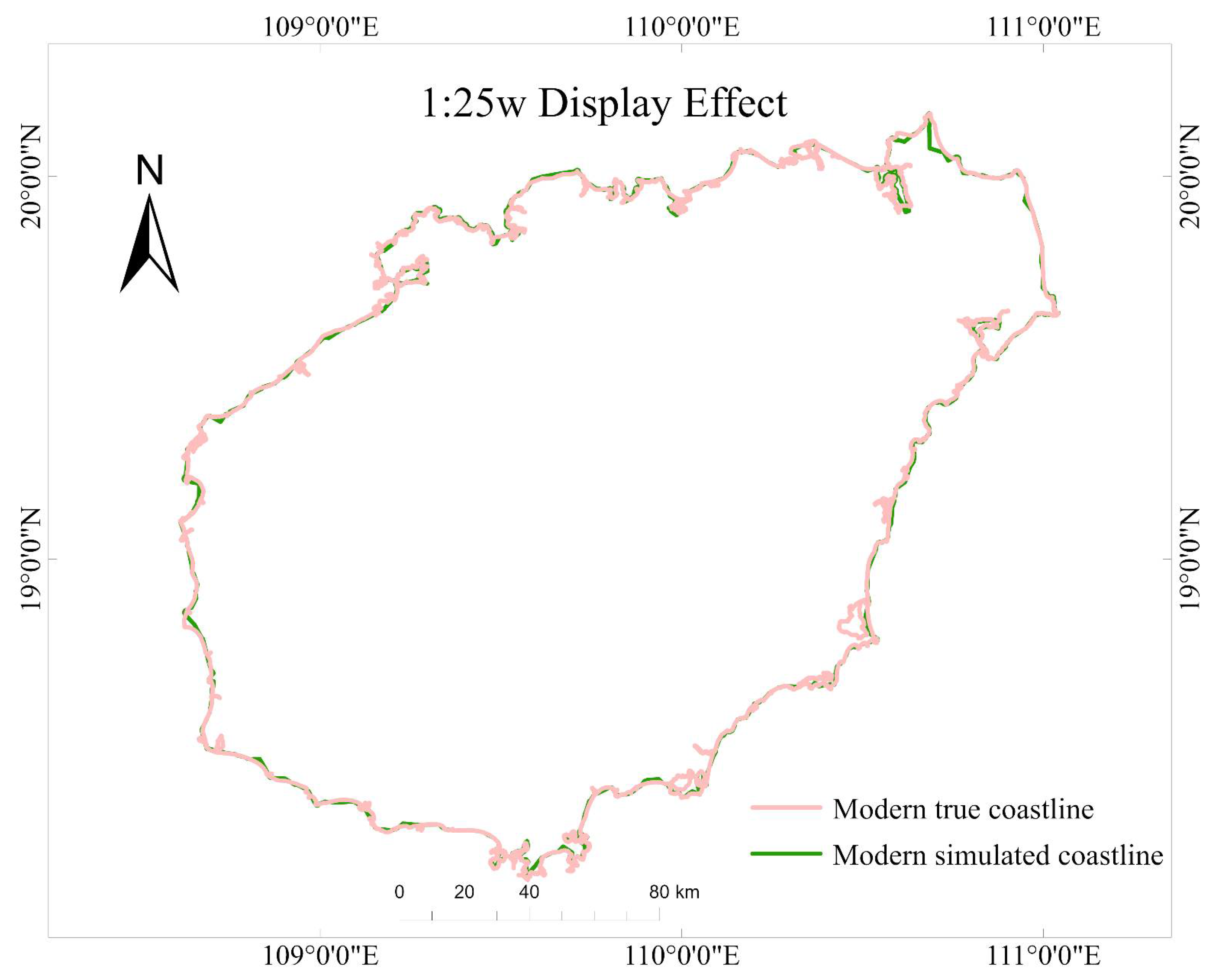 Ijgi 10 00609 g011 550