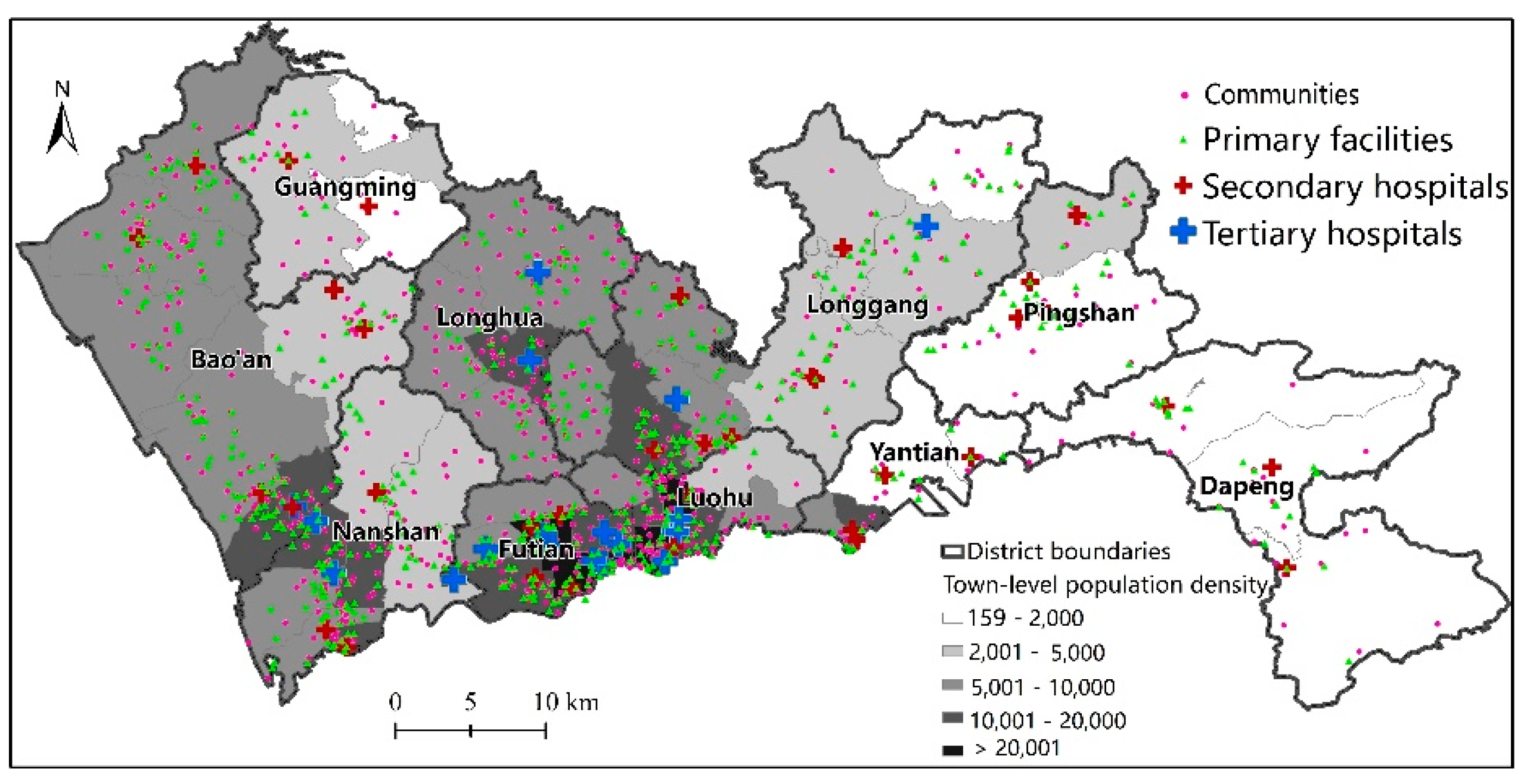 Ijgi 10 00615 g001 550