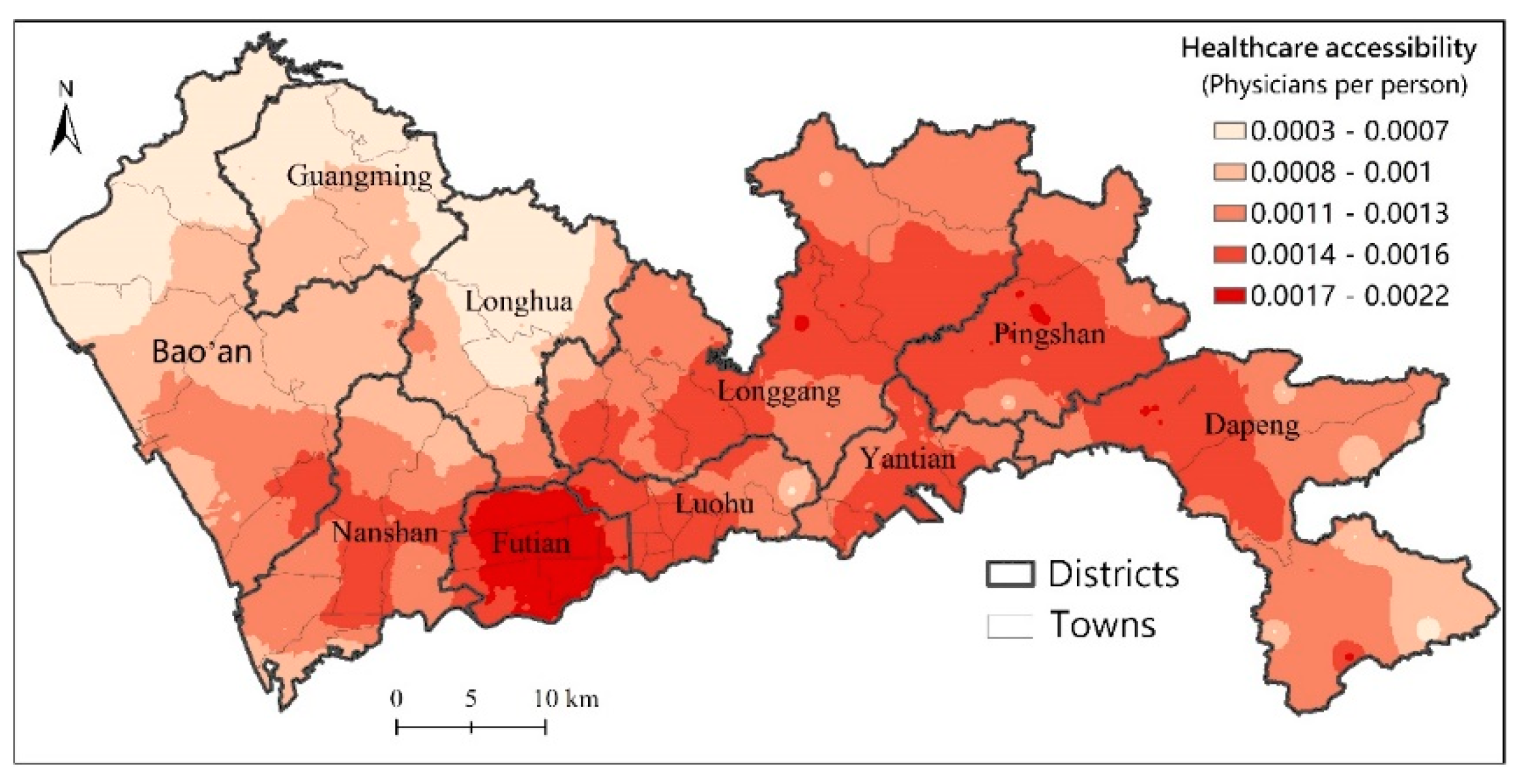 Ijgi 10 00615 g003 550