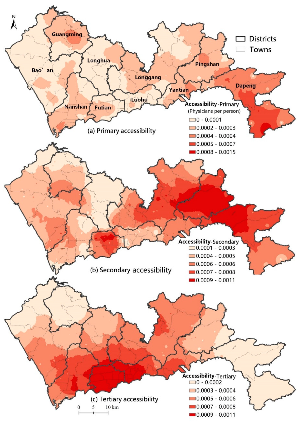 Ijgi 10 00615 g004 550