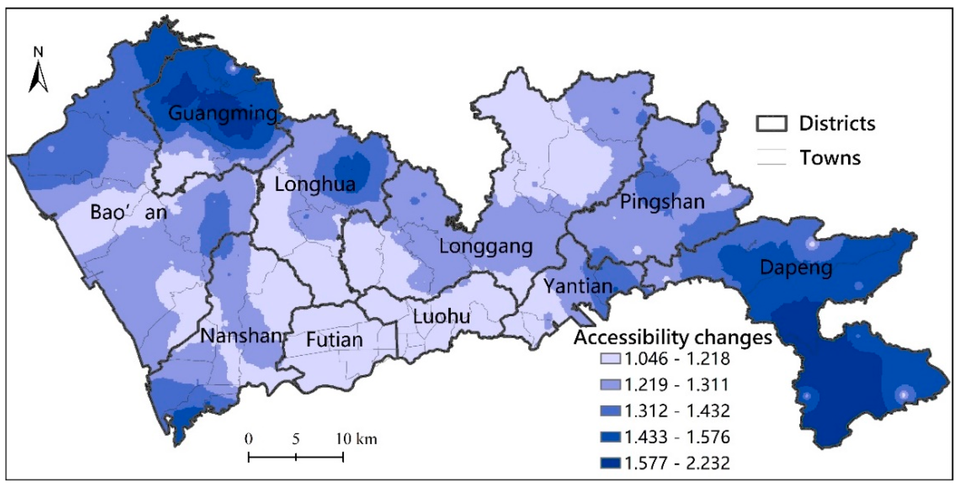 Ijgi 10 00615 g005 550