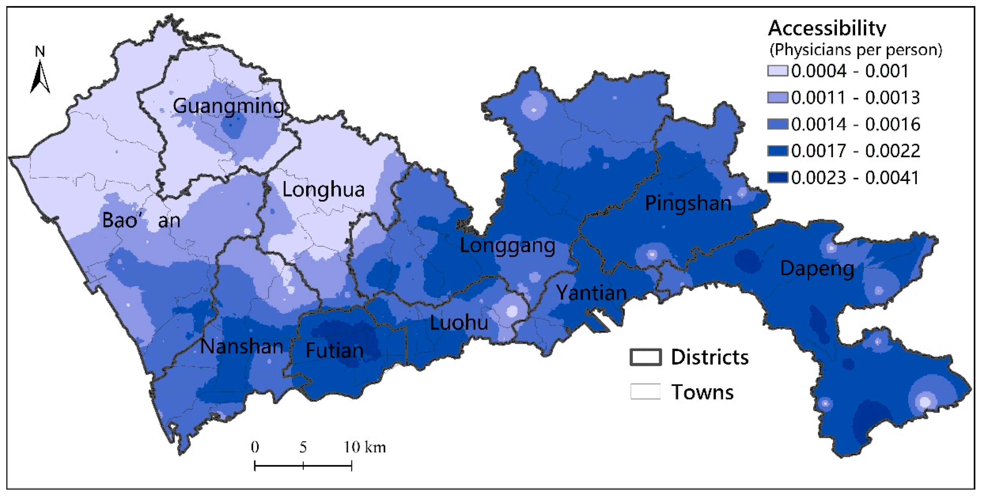Ijgi 10 00615 g006 550