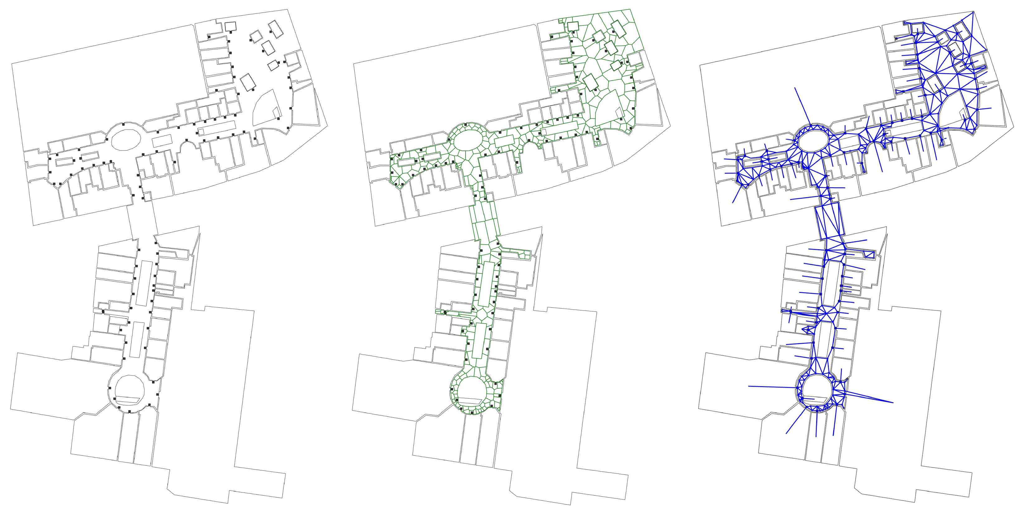 Ijgi 10 00616 g005 550