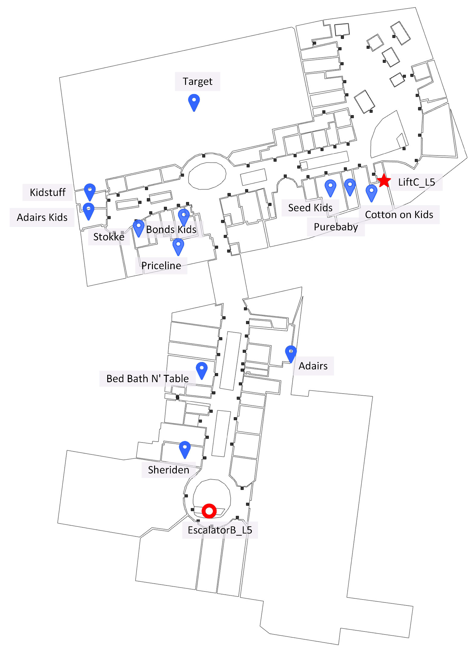 Ijgi 10 00616 g007 550