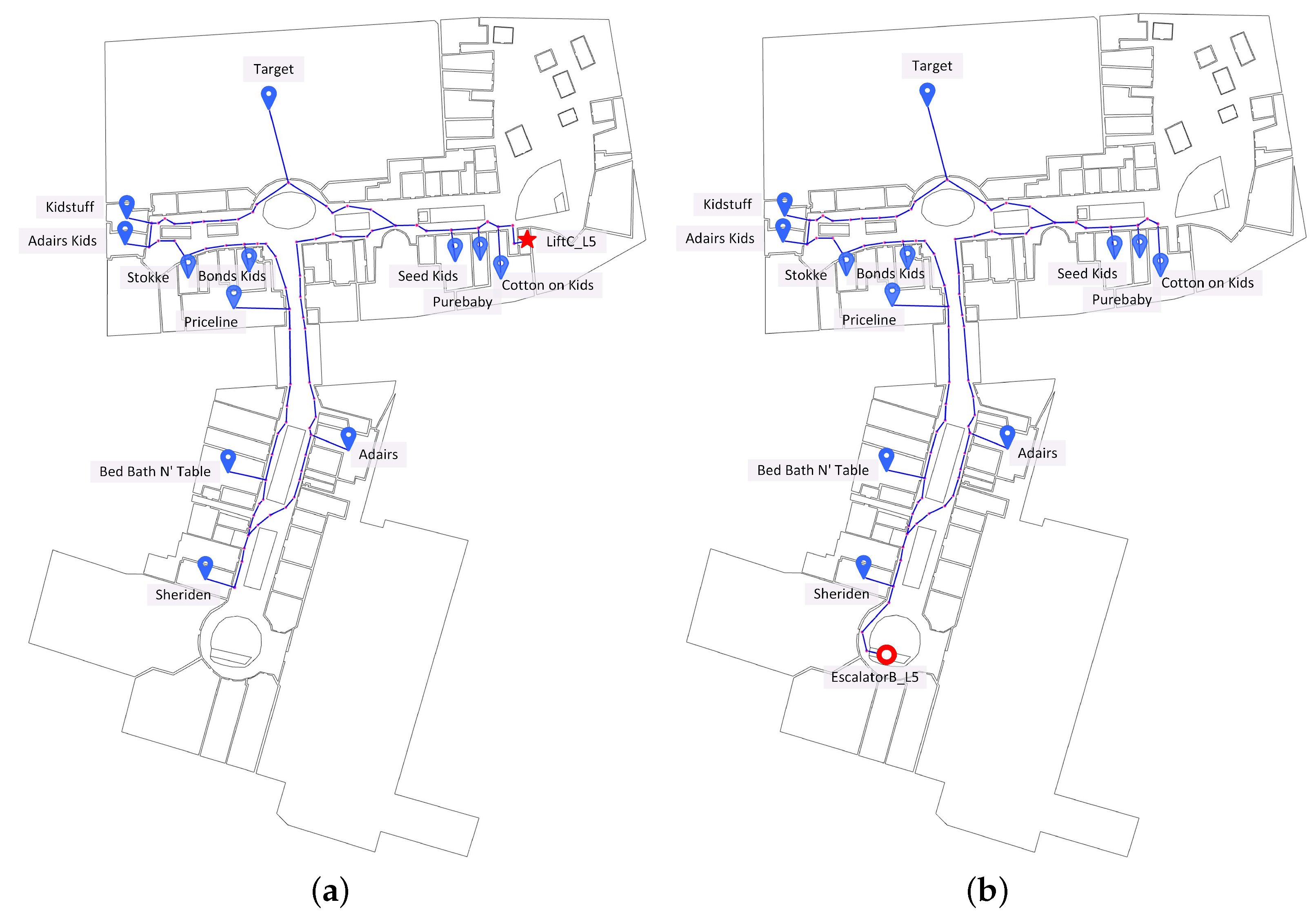 Ijgi 10 00616 g008 550