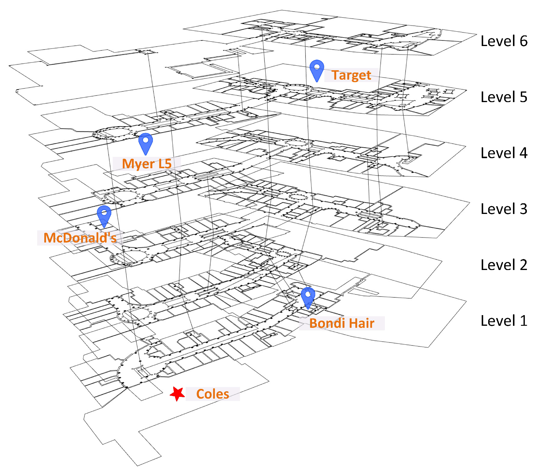 Ijgi 10 00616 g009 550