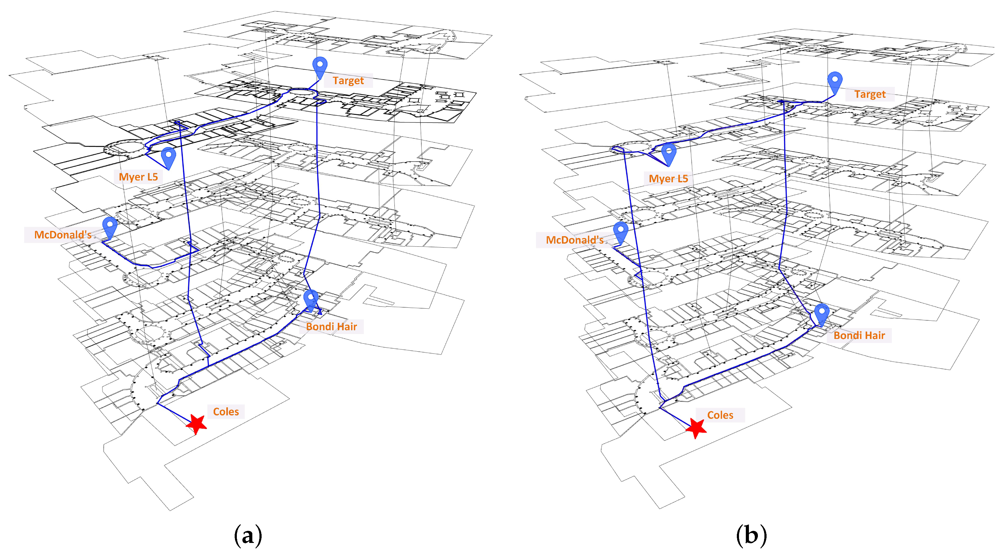 Ijgi 10 00616 g010 550