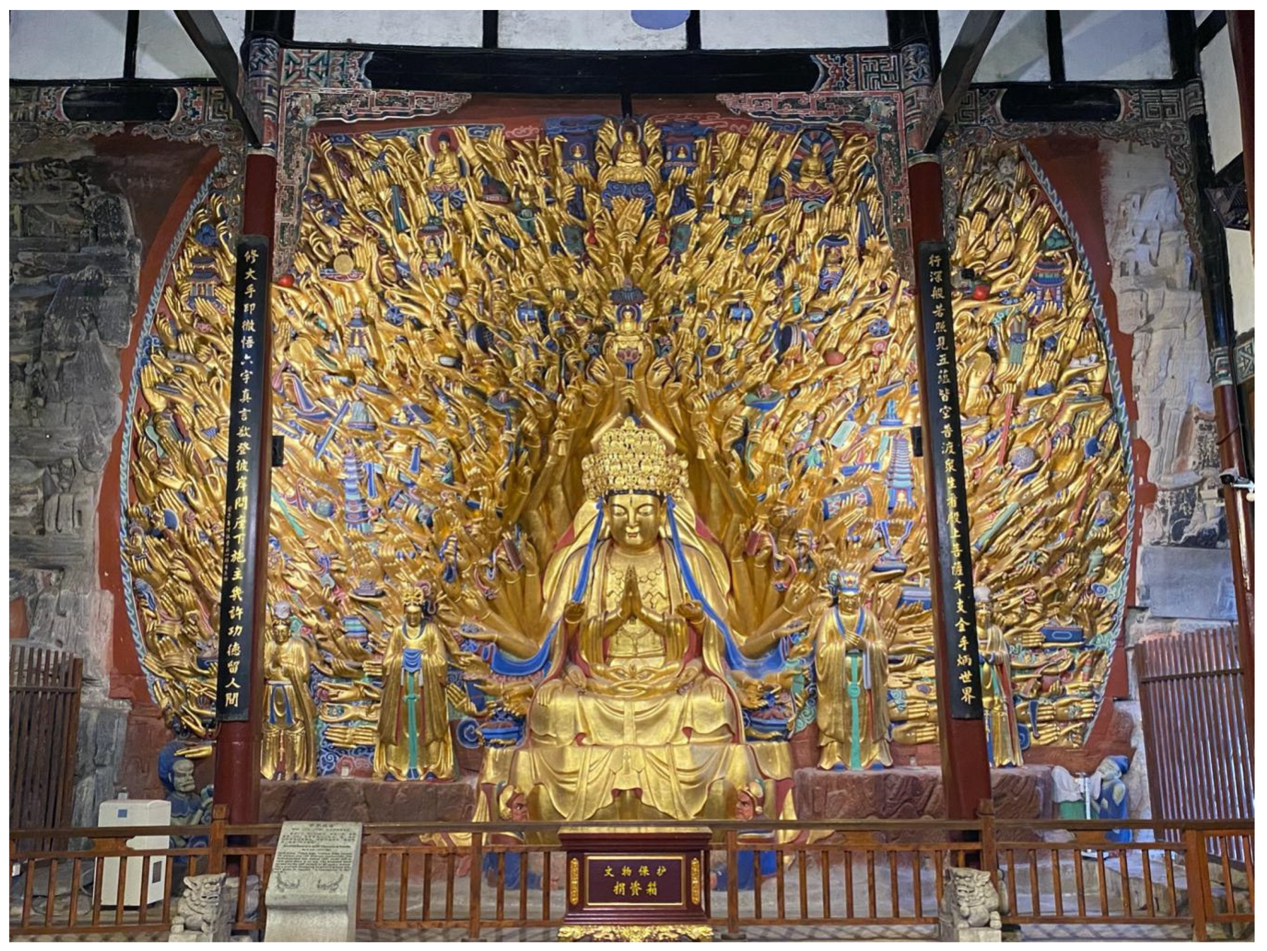 Ijgi 10 00617 g003 550