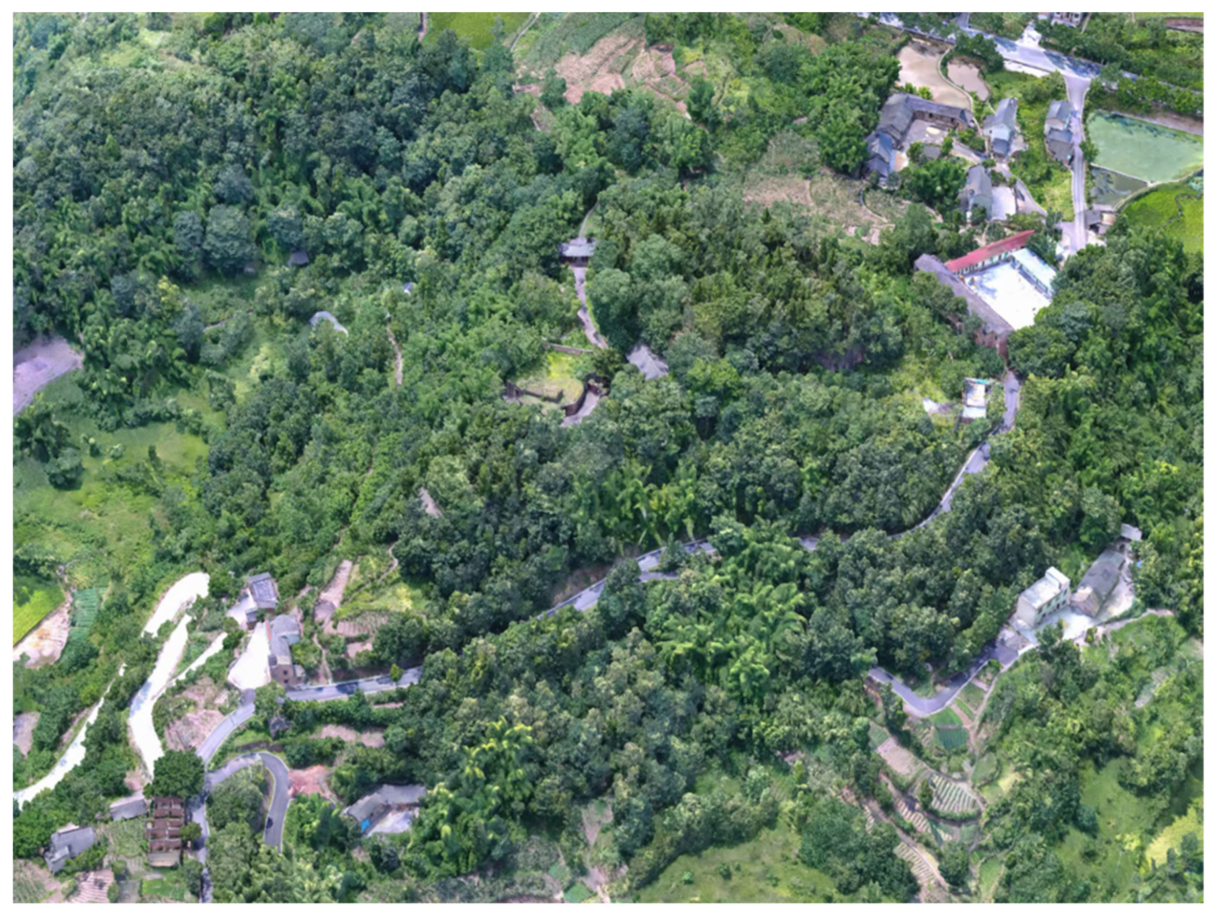 Ijgi 10 00617 g005 550