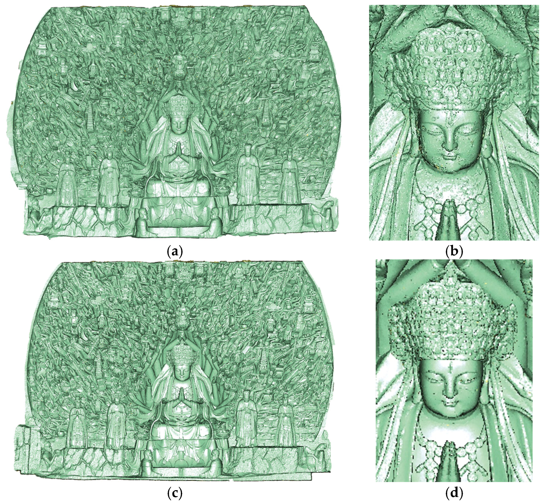 Ijgi 10 00617 g006 550