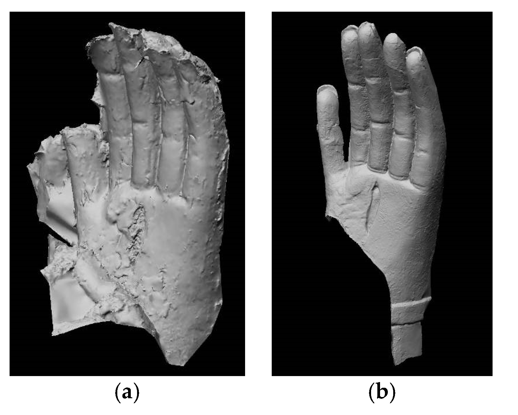 Ijgi 10 00617 g007 550