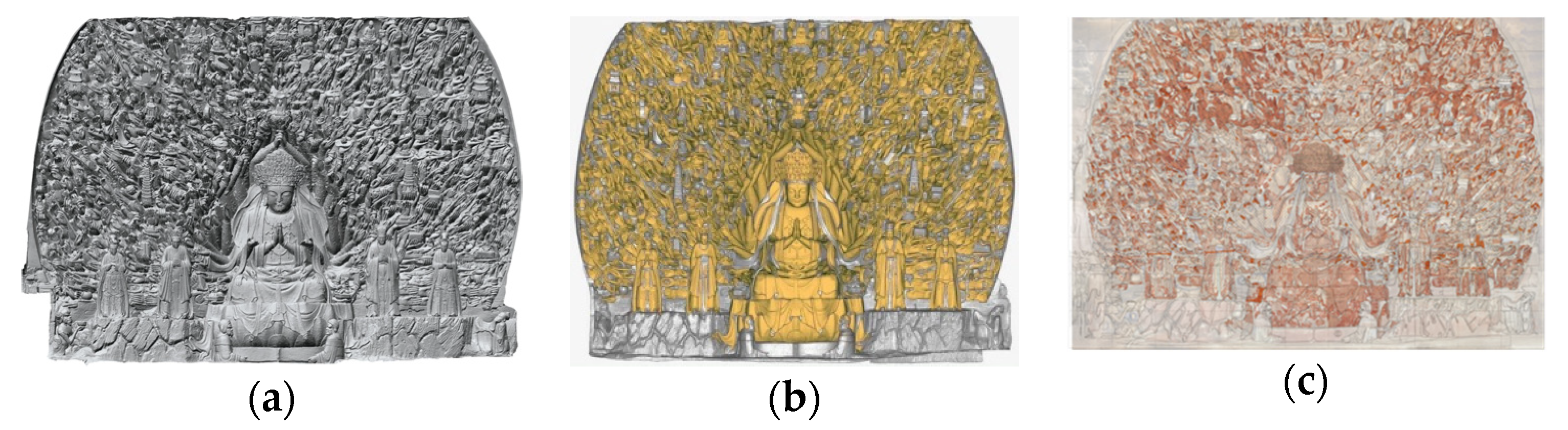 Ijgi 10 00617 g008 550