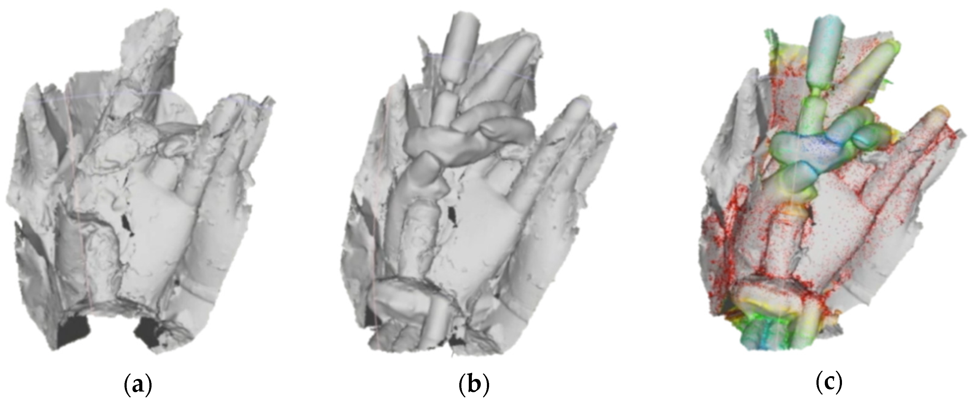 Ijgi 10 00617 g010 550