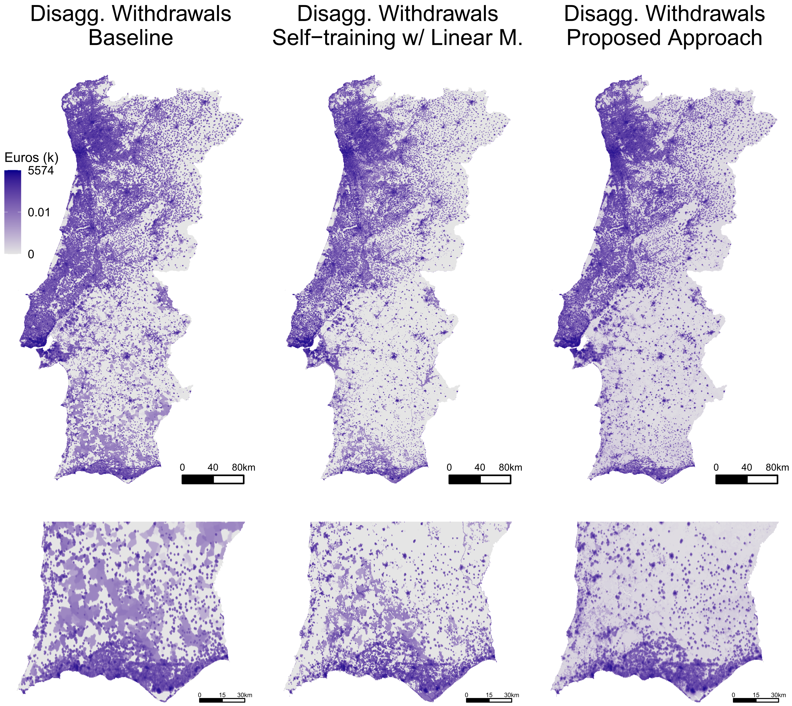 Ijgi 10 00619 g010 550