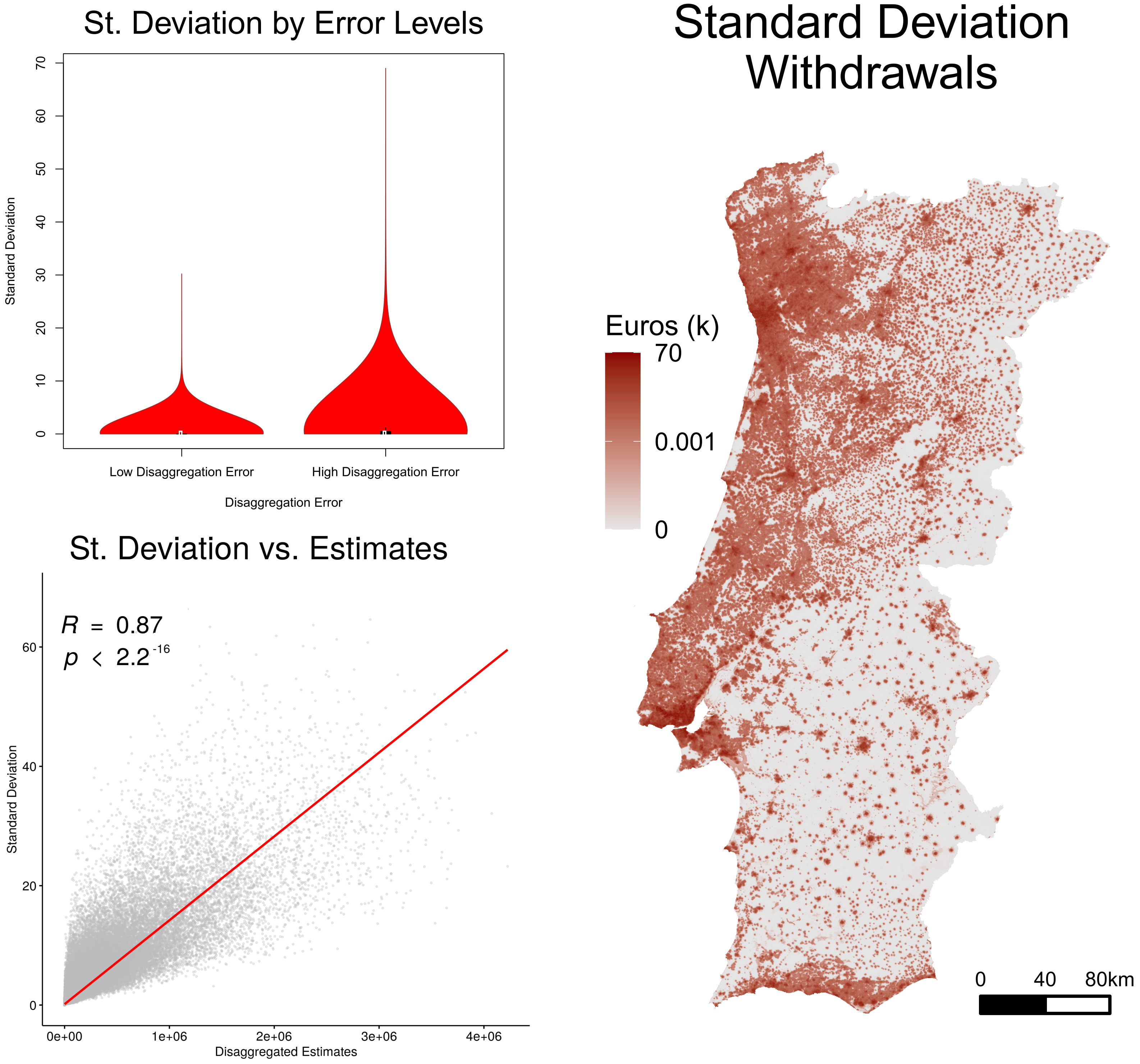 Ijgi 10 00619 g011 550