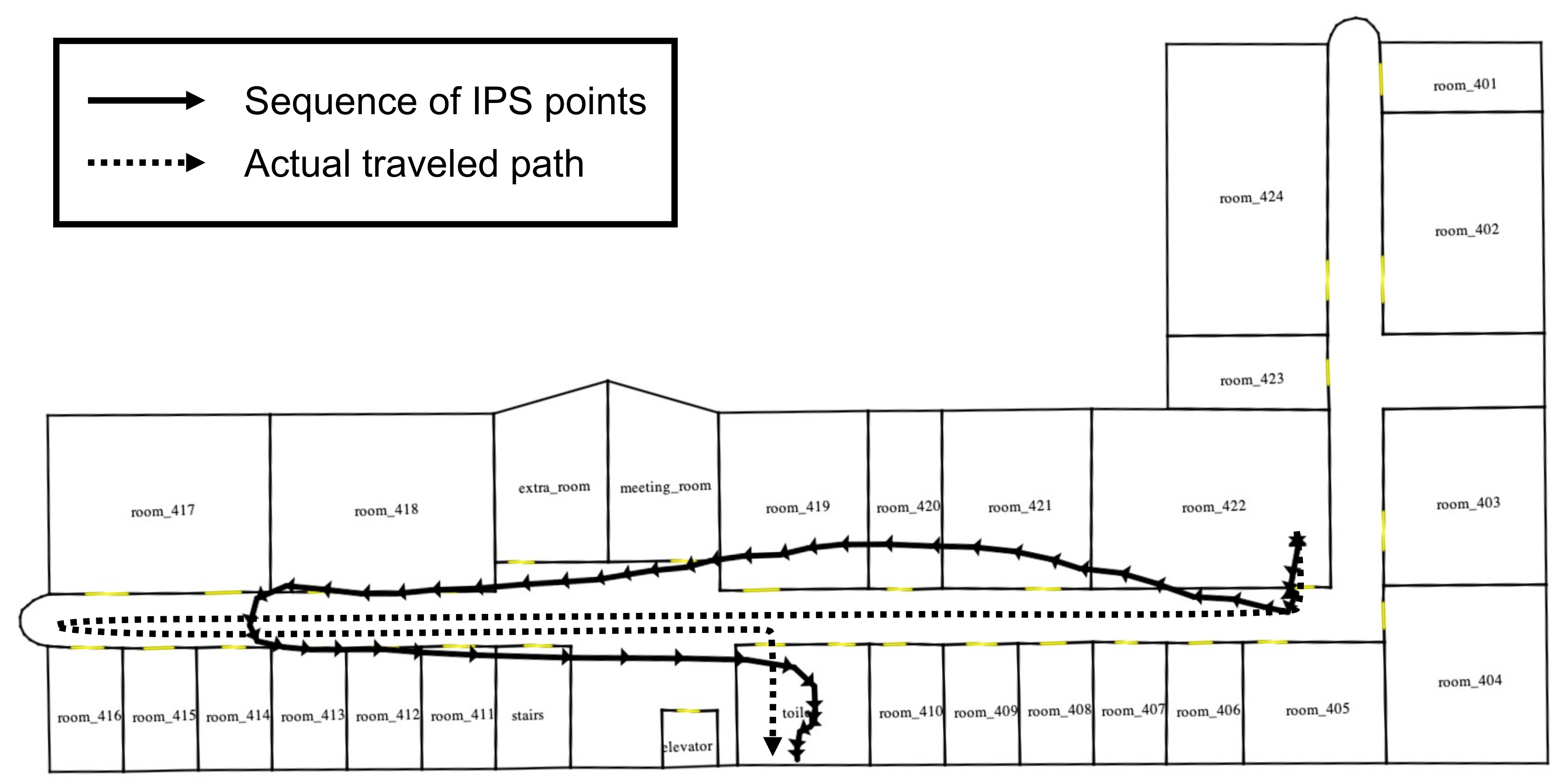 Ijgi 10 00620 g001 550